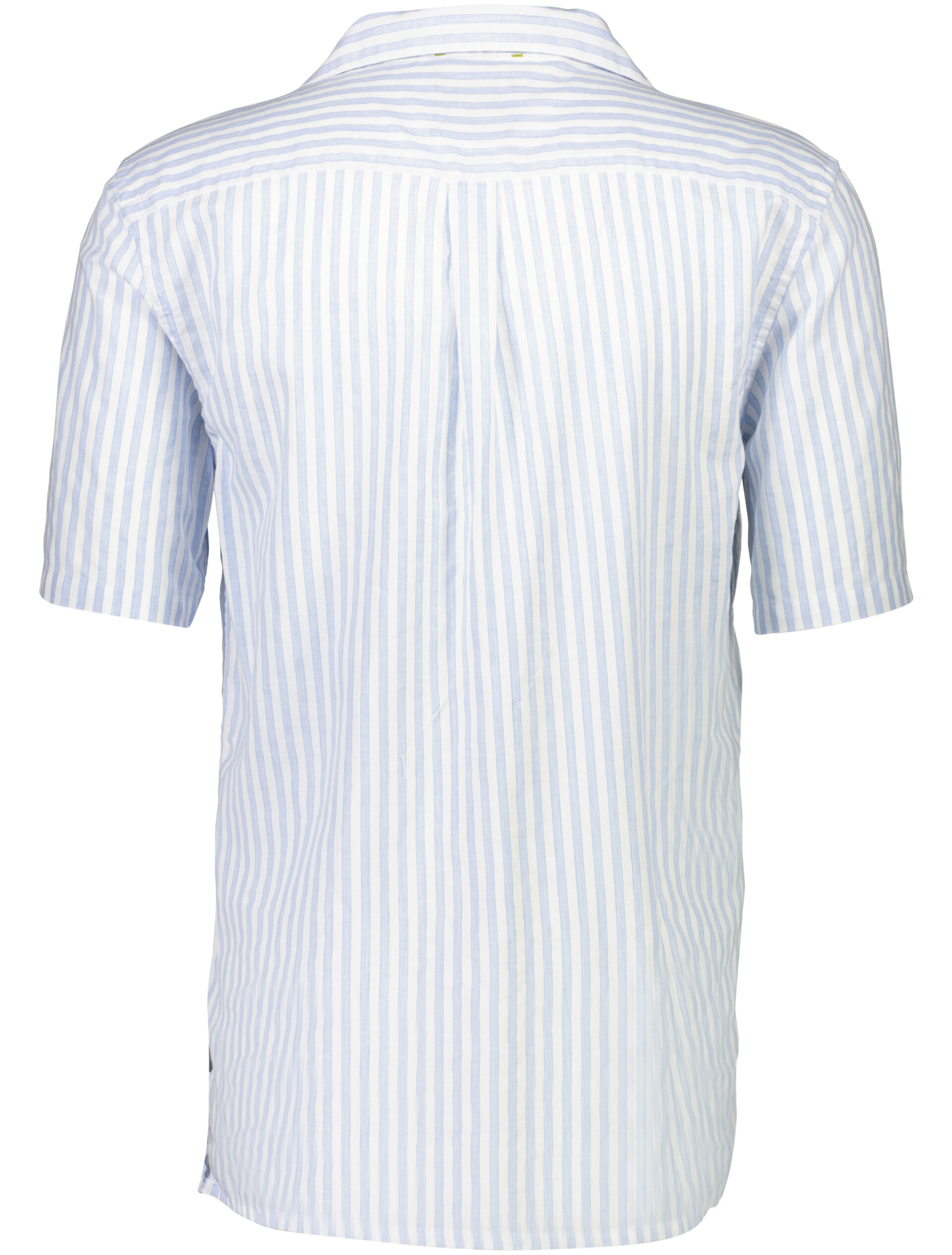 Linen shirt 60-202077