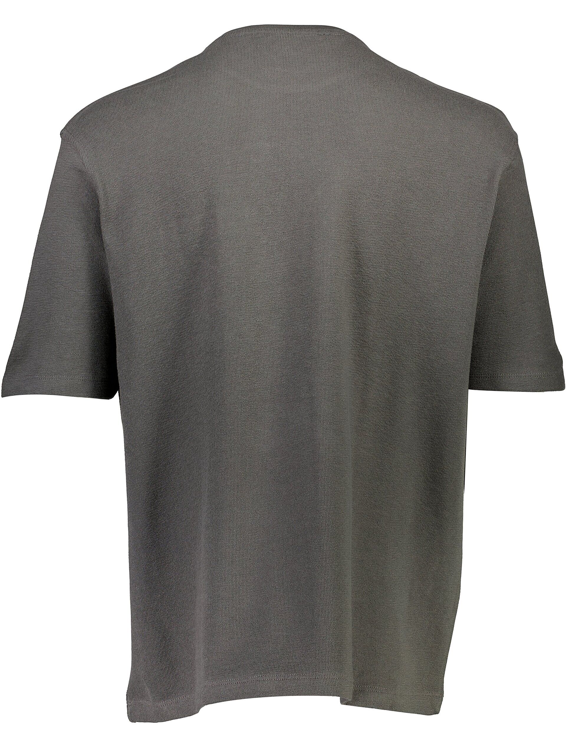Junk de Luxe  T-shirt 60-452040