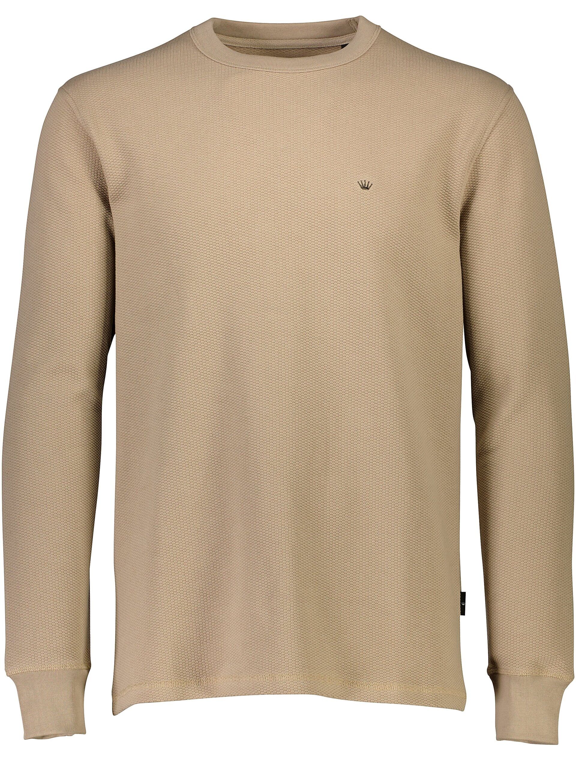Junk de Luxe  Sweatshirt 60-702019