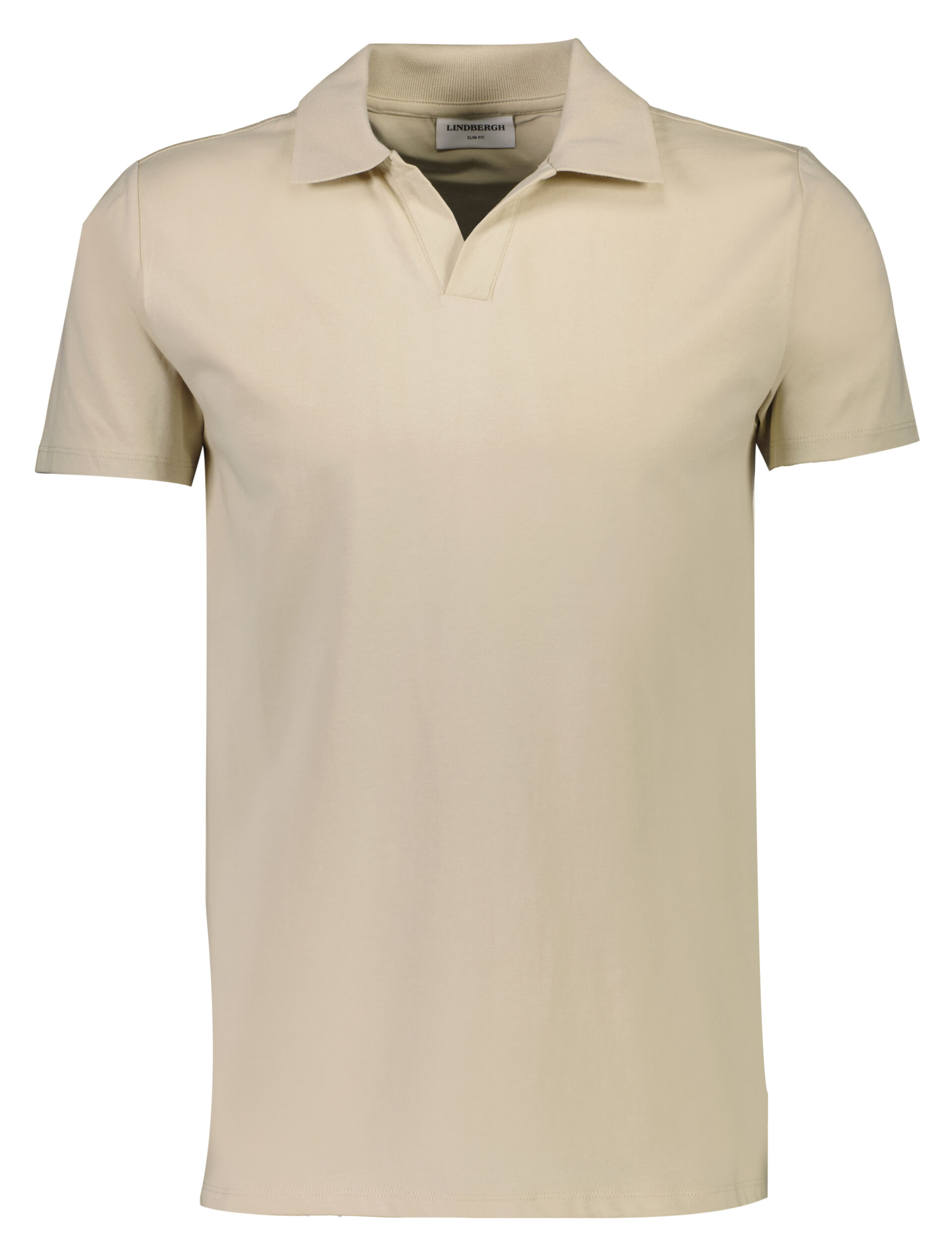 Polo shirt 30-404036