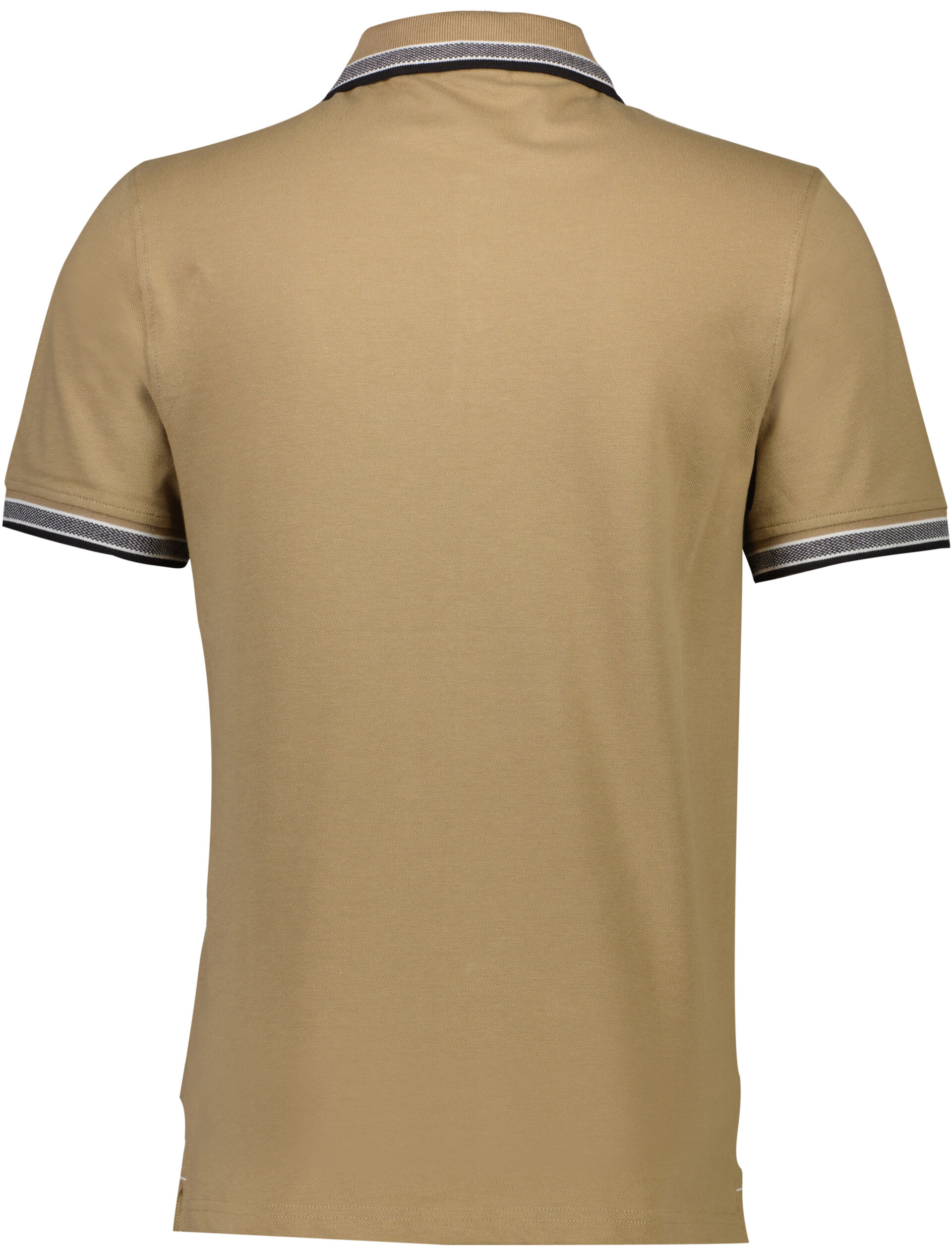 Polo shirt 30-440035