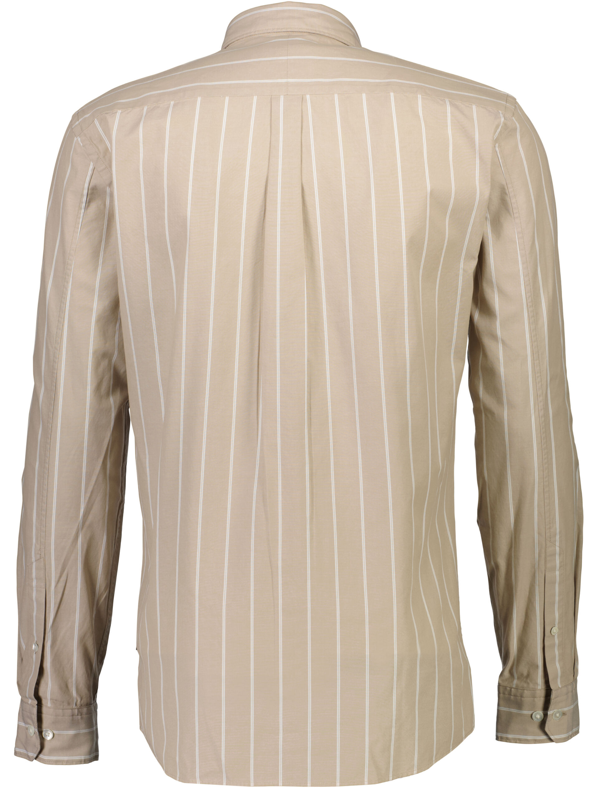 Junk de Luxe  Oxford skjorte 60-202030