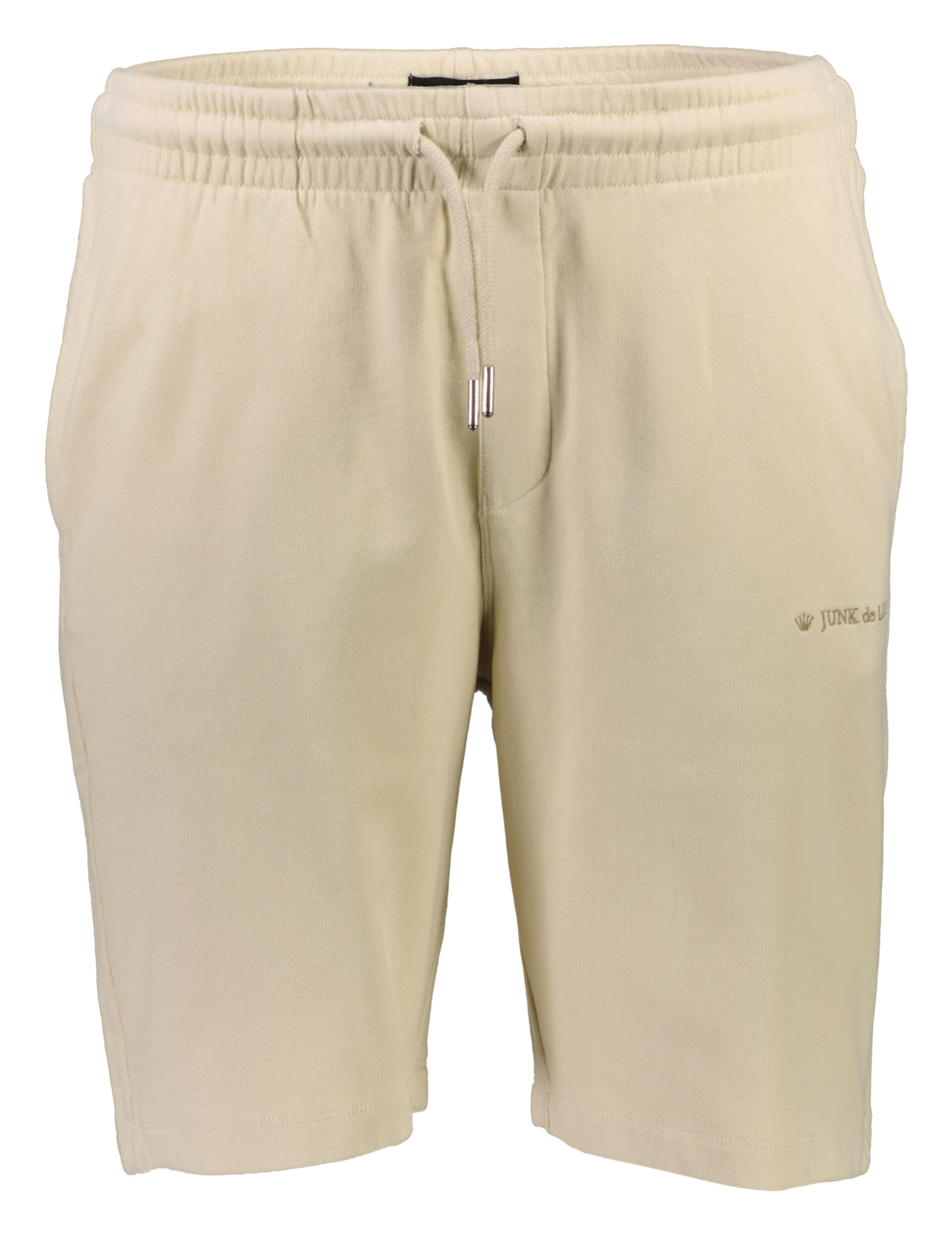 Junk de Luxe  Casual shorts Sand 60-532020