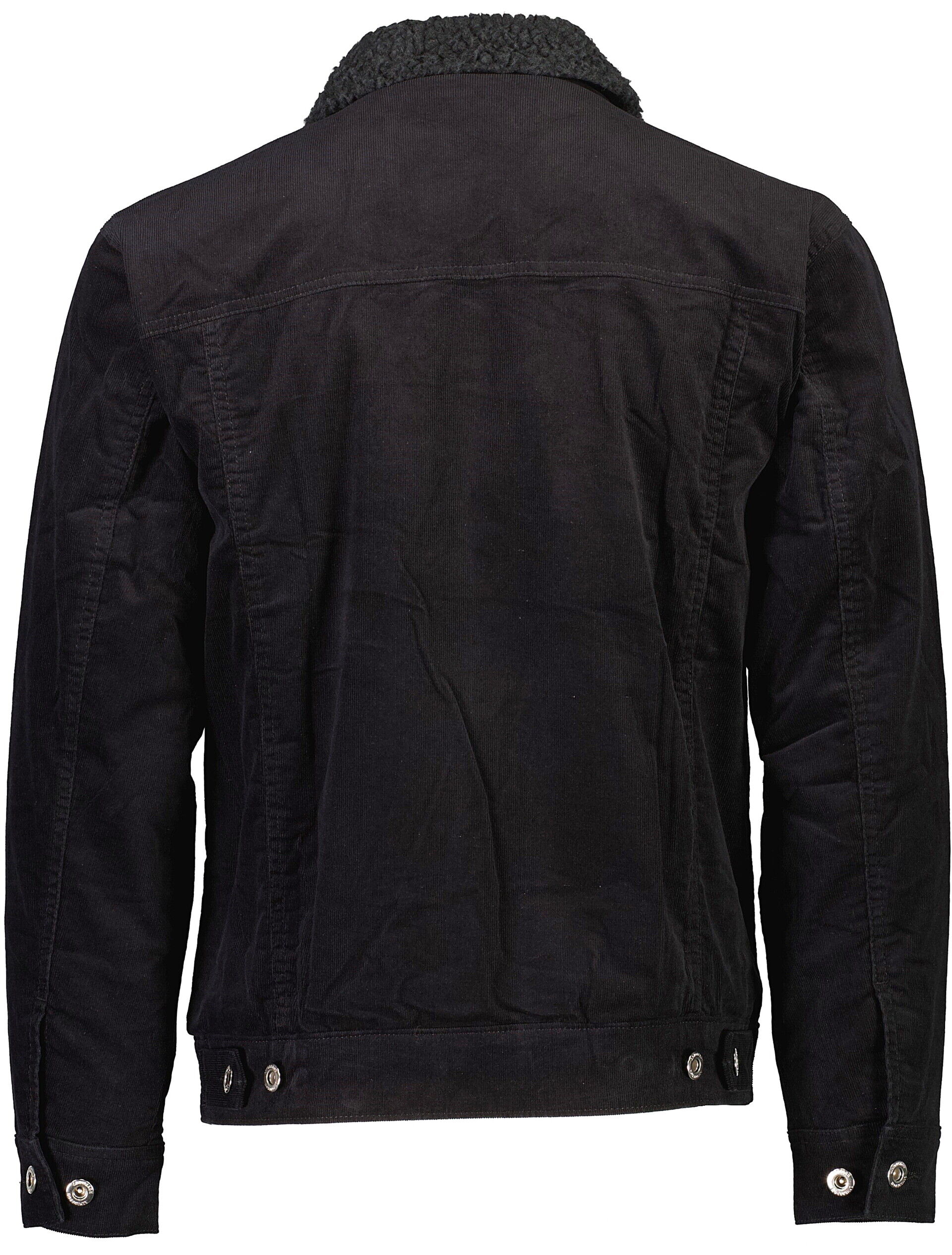 Casuel jackets 30-301056