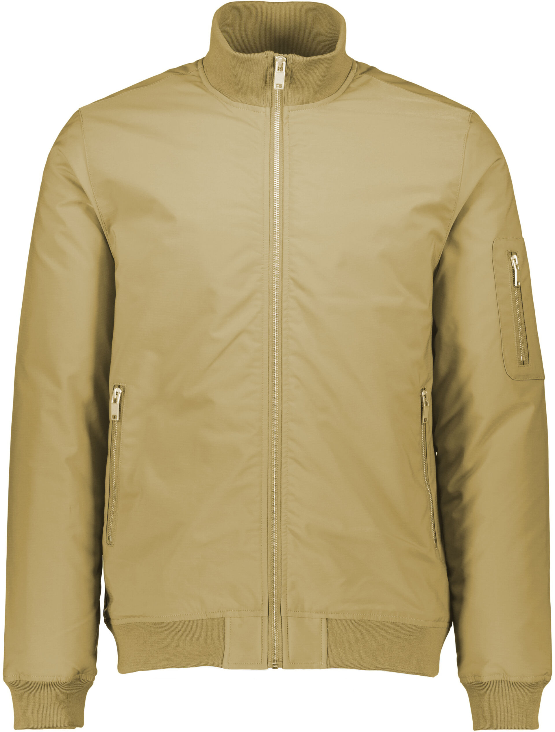 Bomber jacket 30-301057