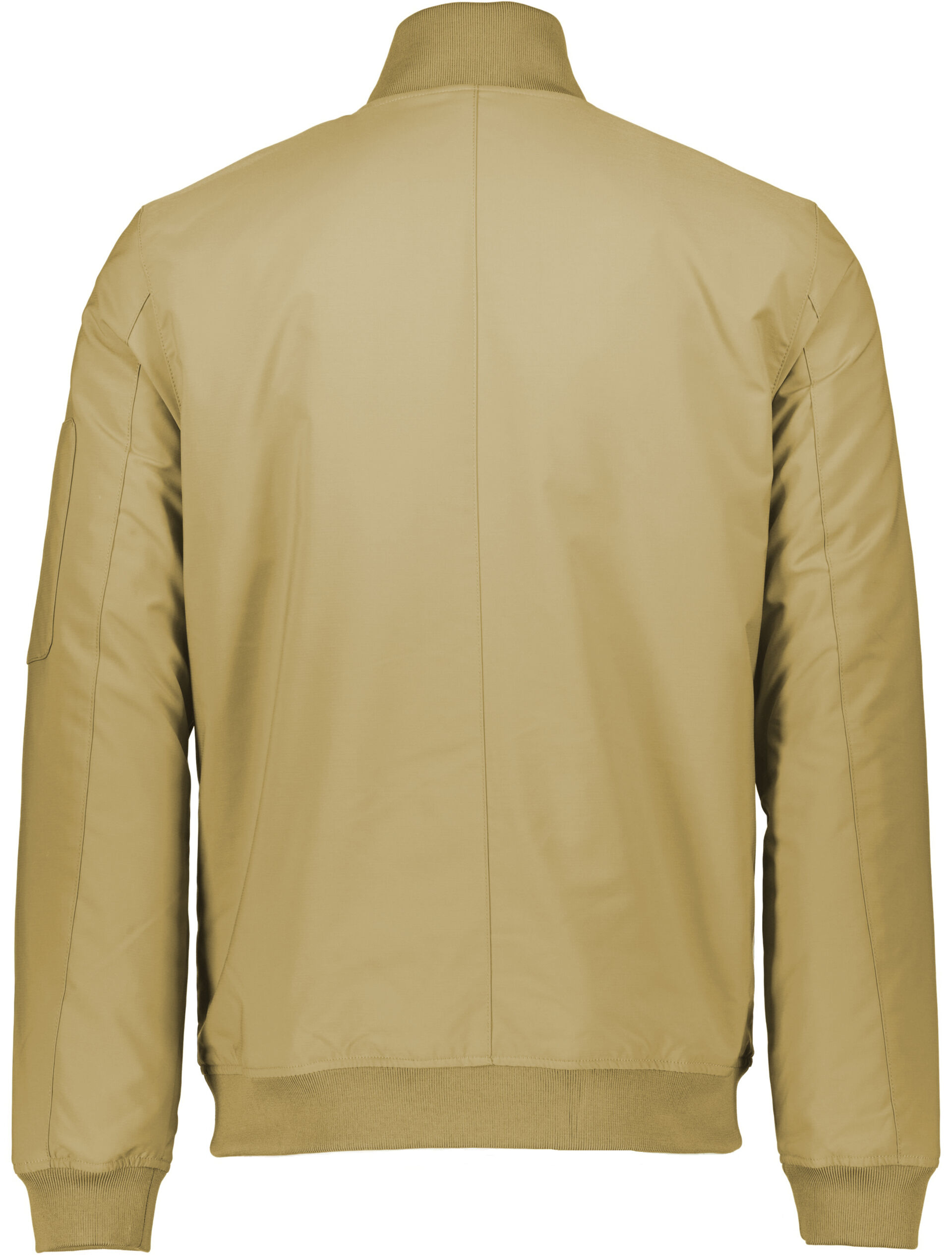Bomber jacket 30-301057
