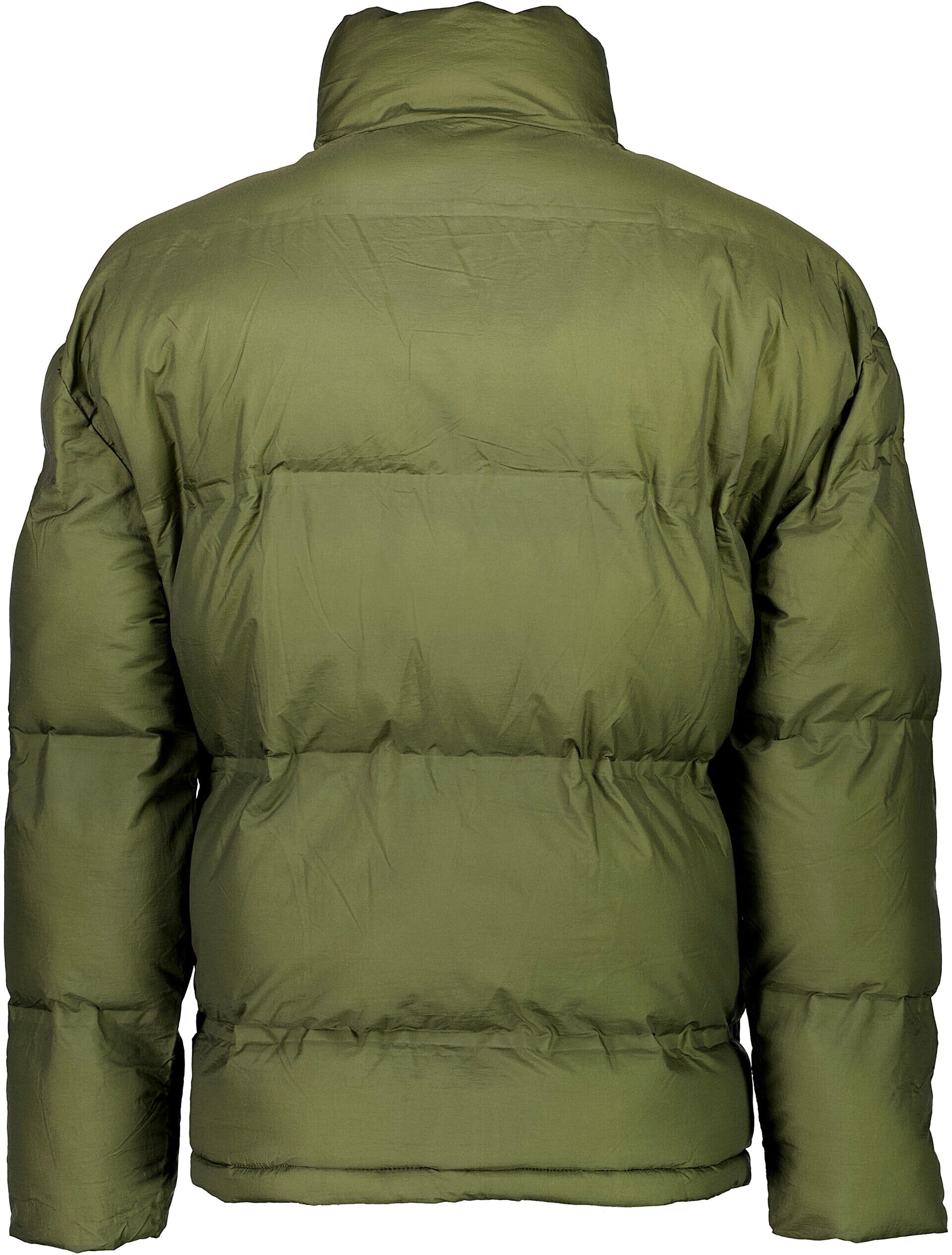 Padded jacket 30-301060