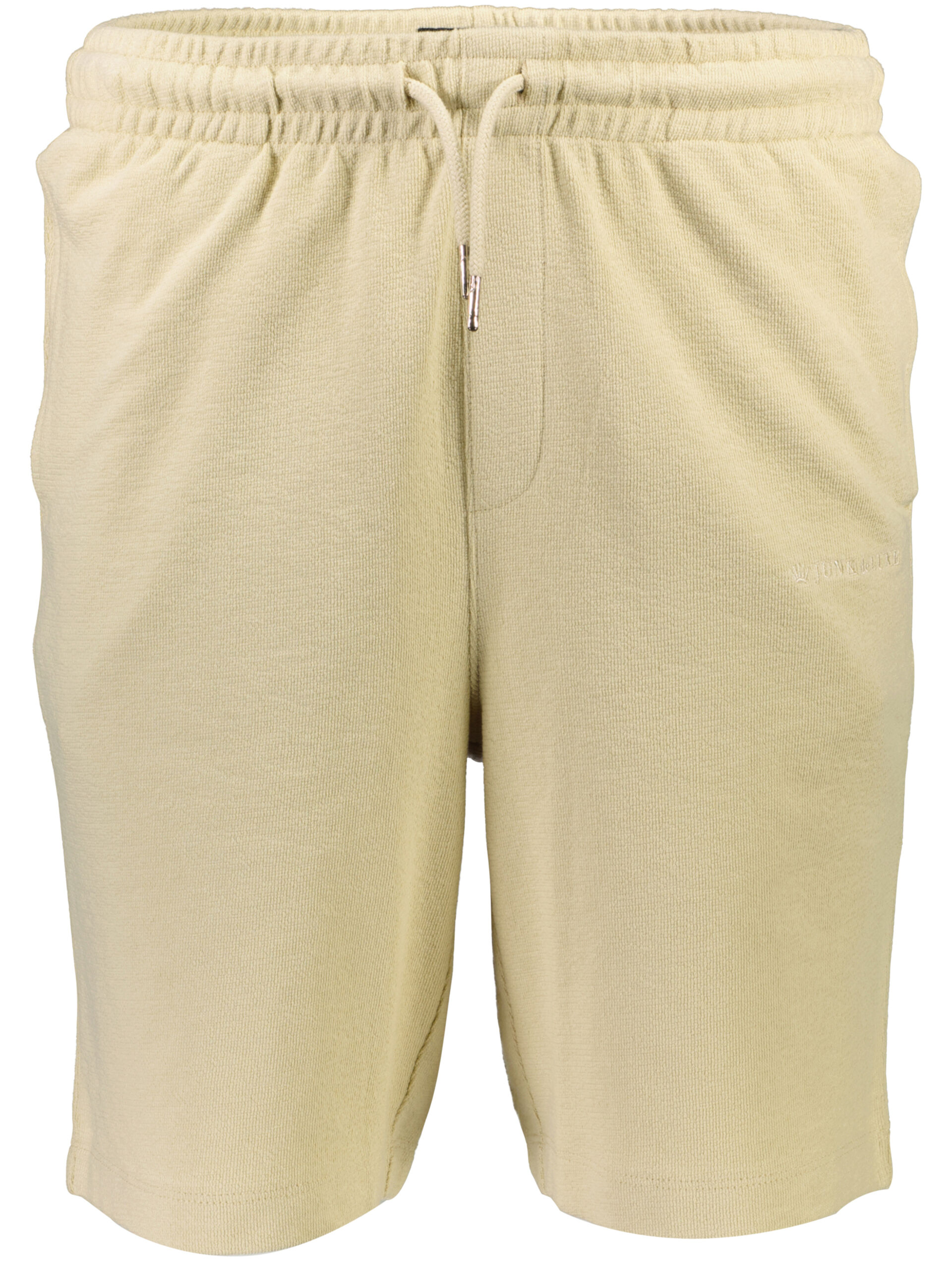 Junk de Luxe  Casual shorts Sand 60-532040