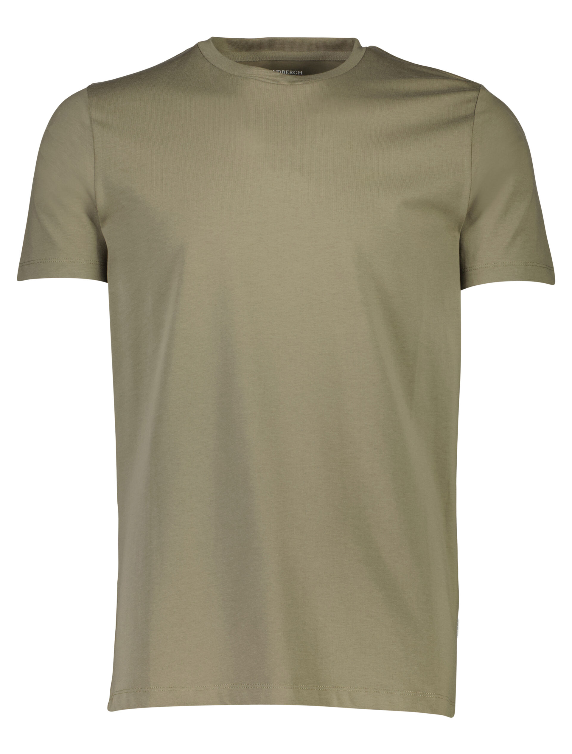 Lindbergh  T-shirt 30-48003E