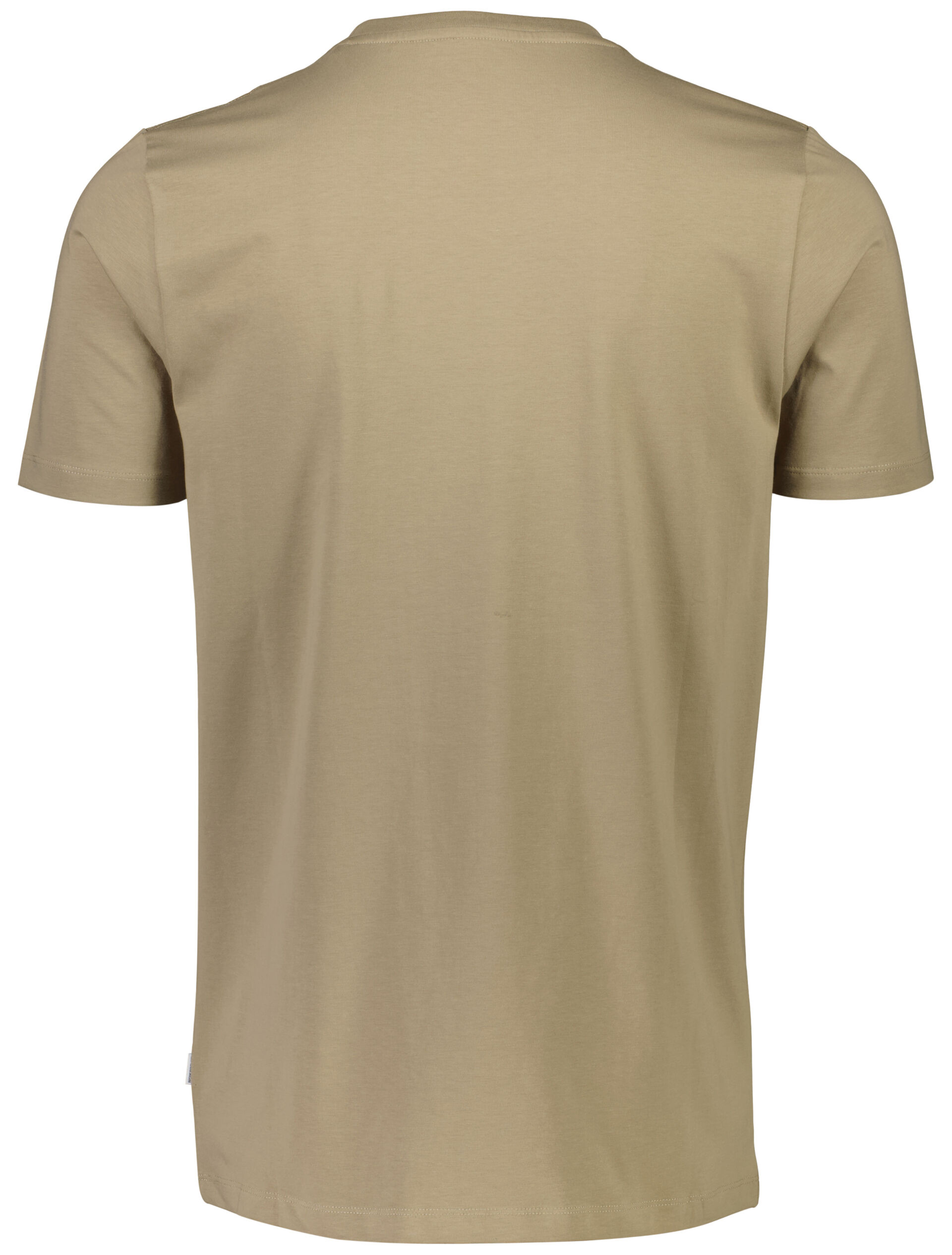 Lindbergh  T-shirt 30-48003E