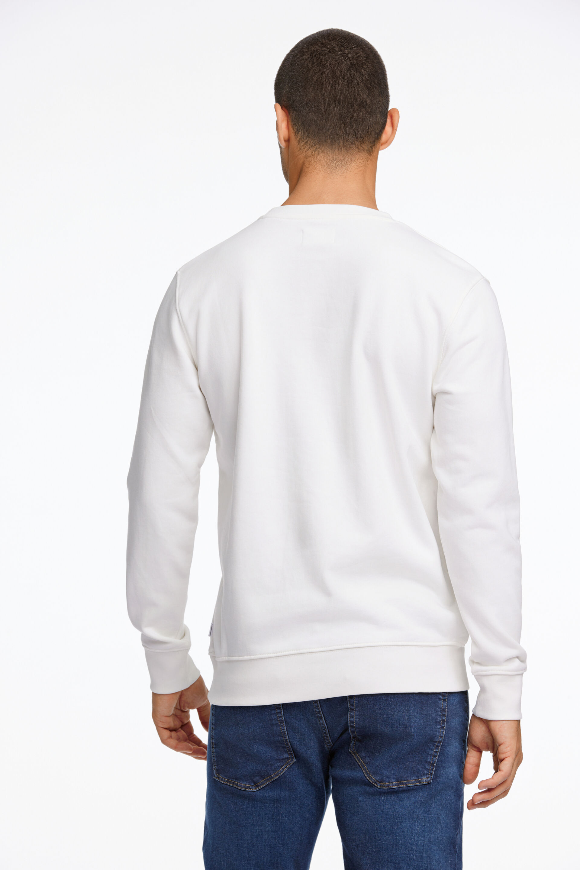 Sweater 30-705127