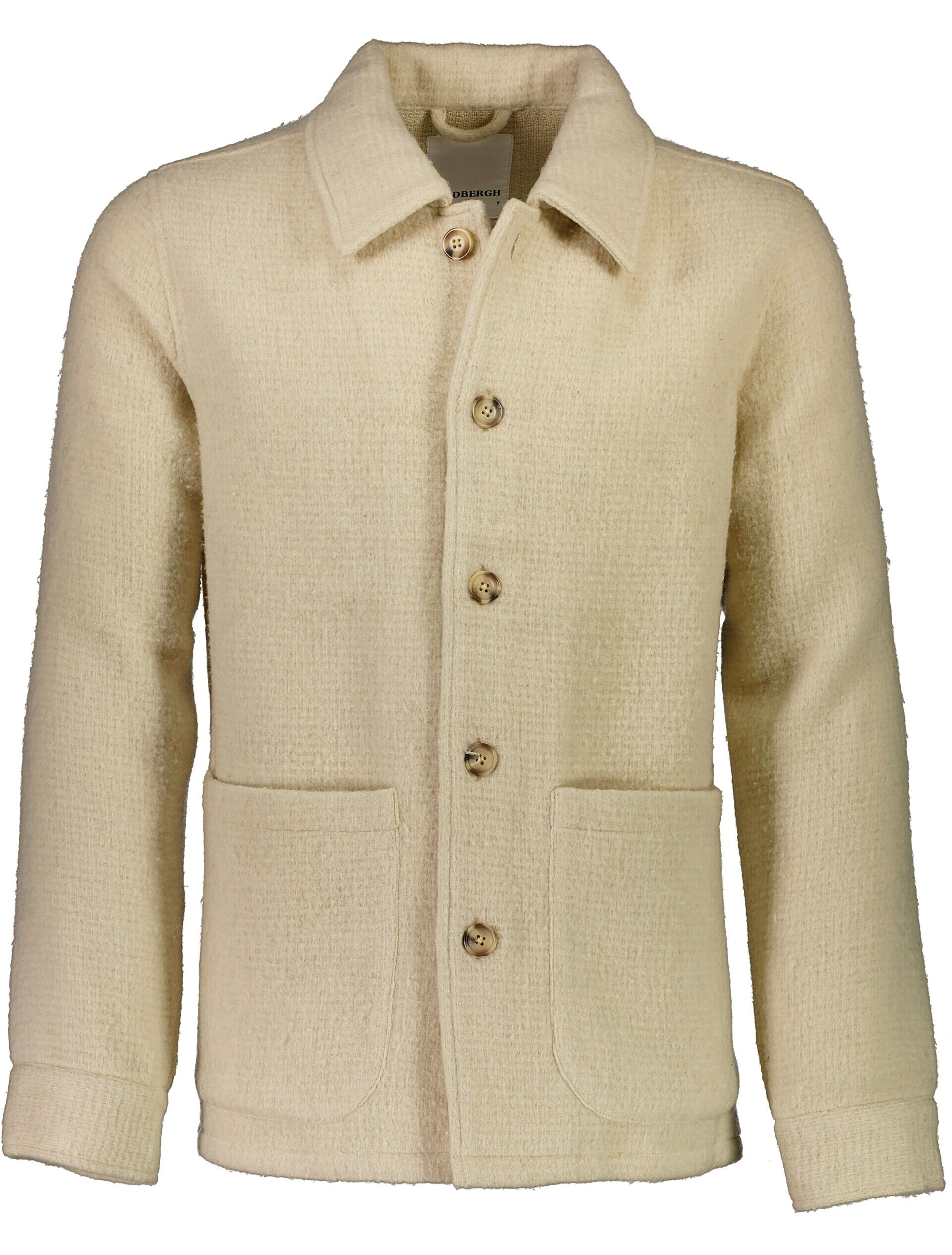 Lindbergh  Casual jakke 30-301087