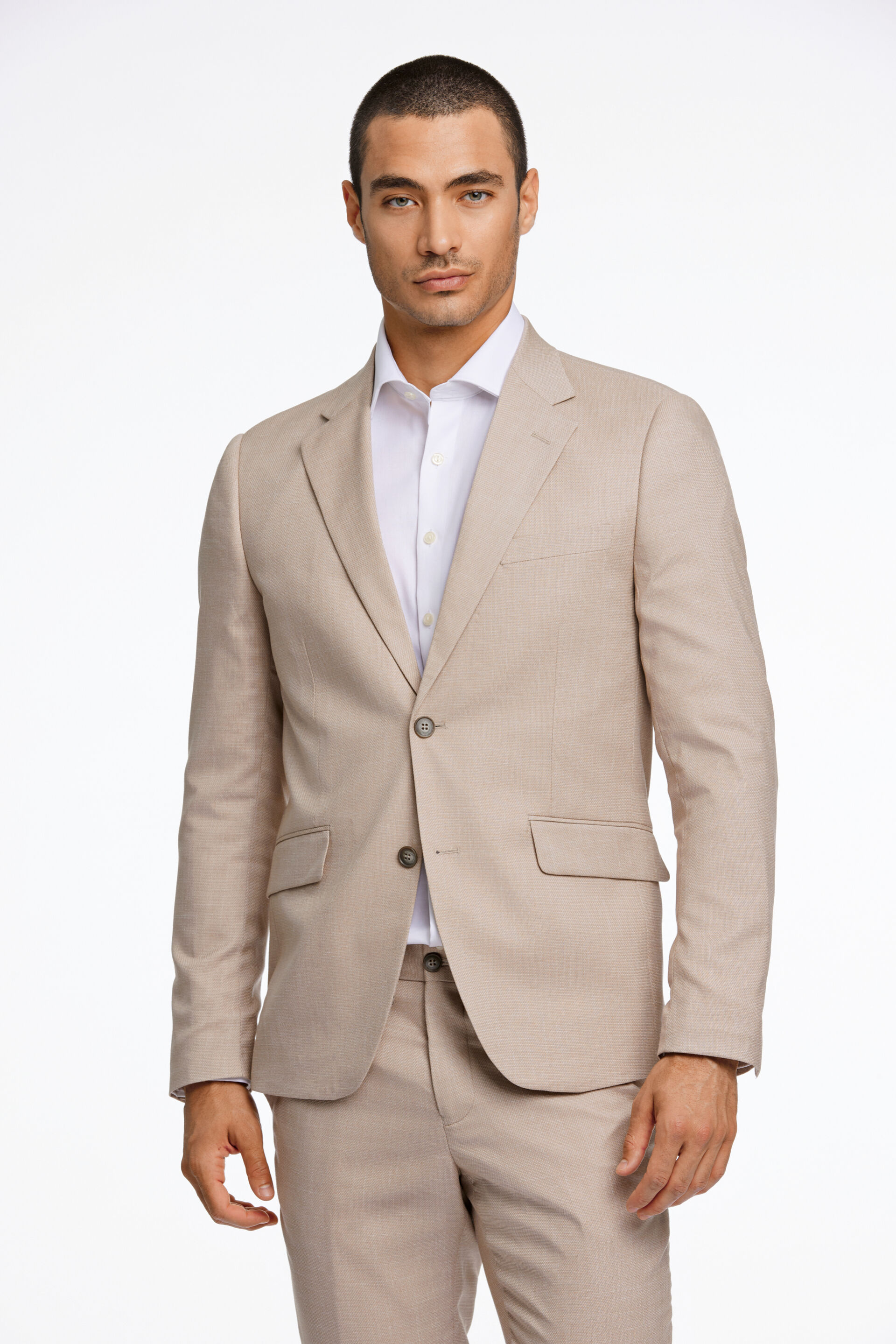 Suit Suit Sand 30-606034