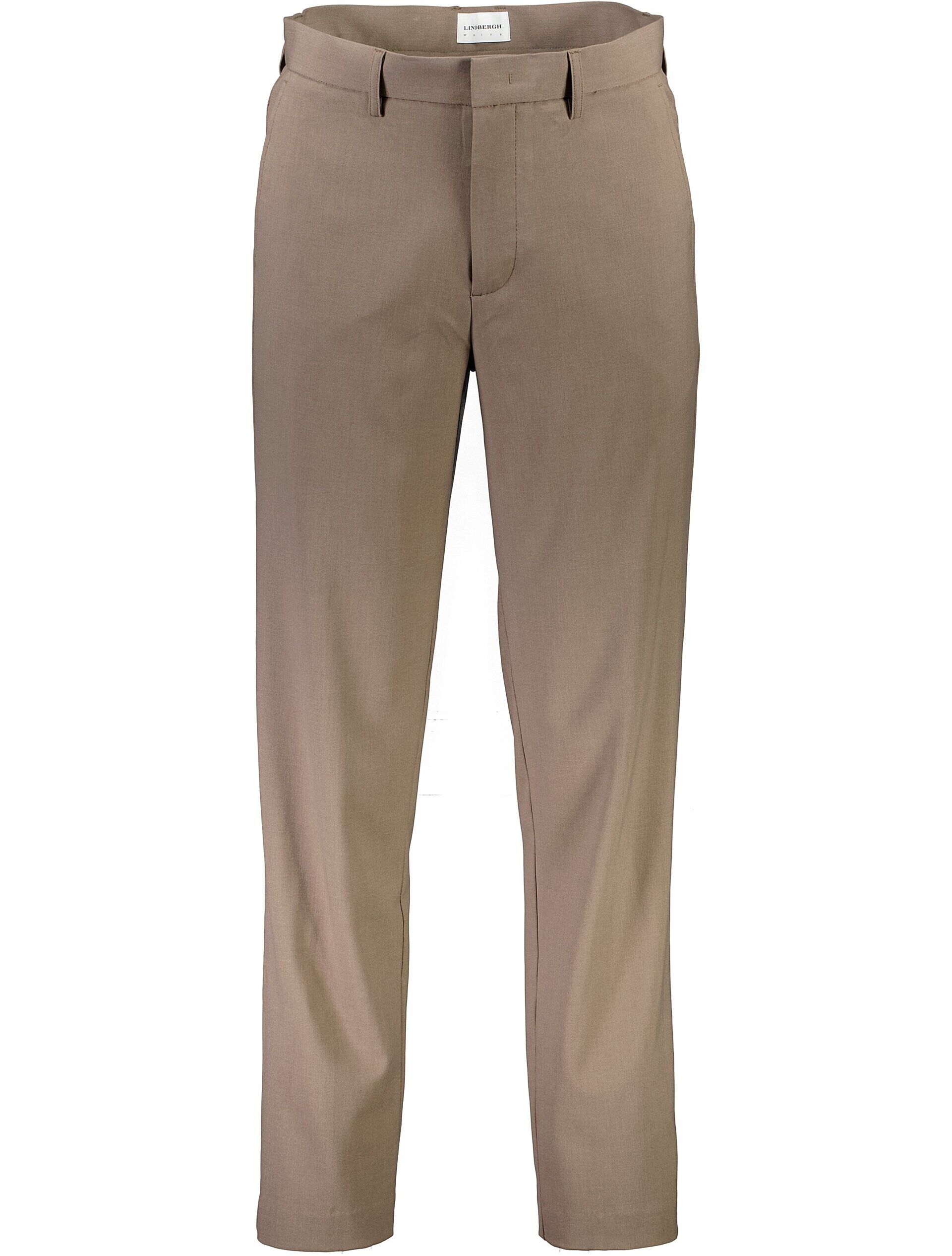 Classic trousers 30-01111
