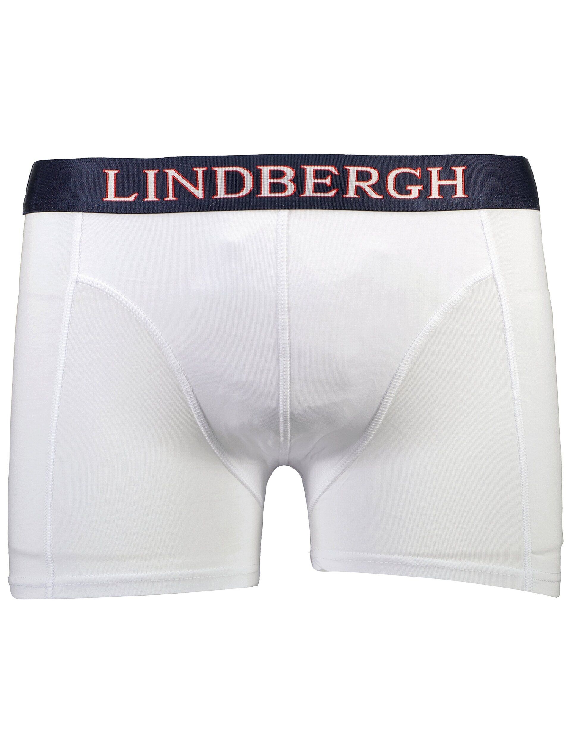 Lindbergh  | 6-pack 30-996037