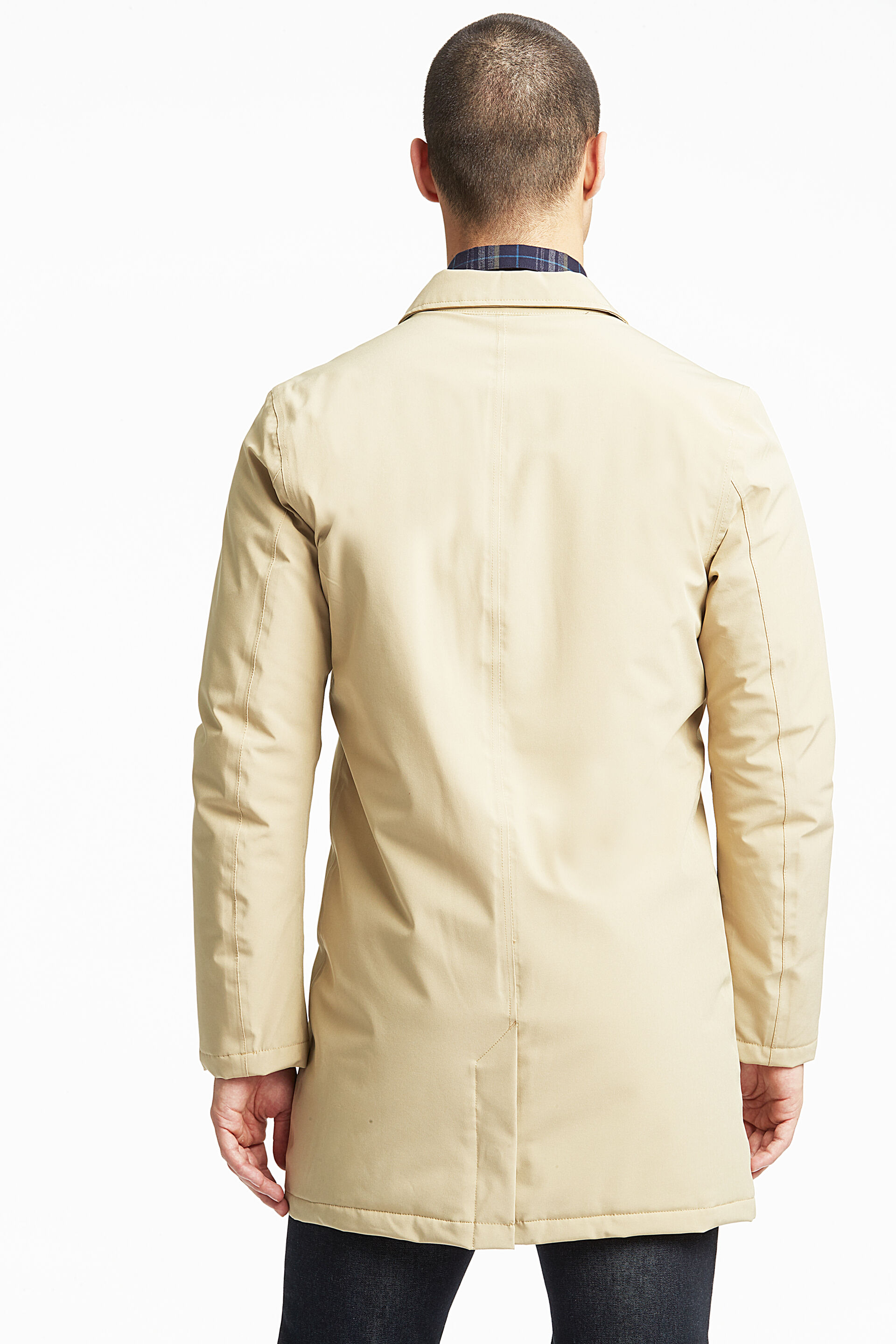 Functional jacket 30-303013