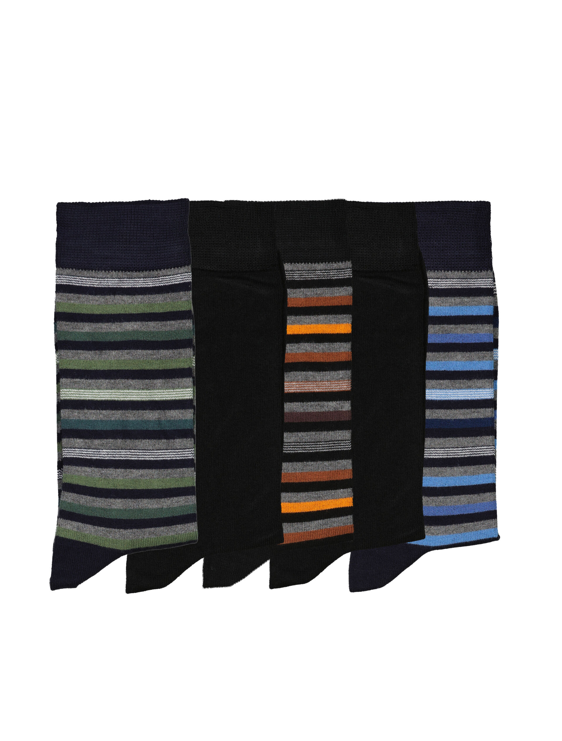 Sokken Sokken Multicoloured 30-991083