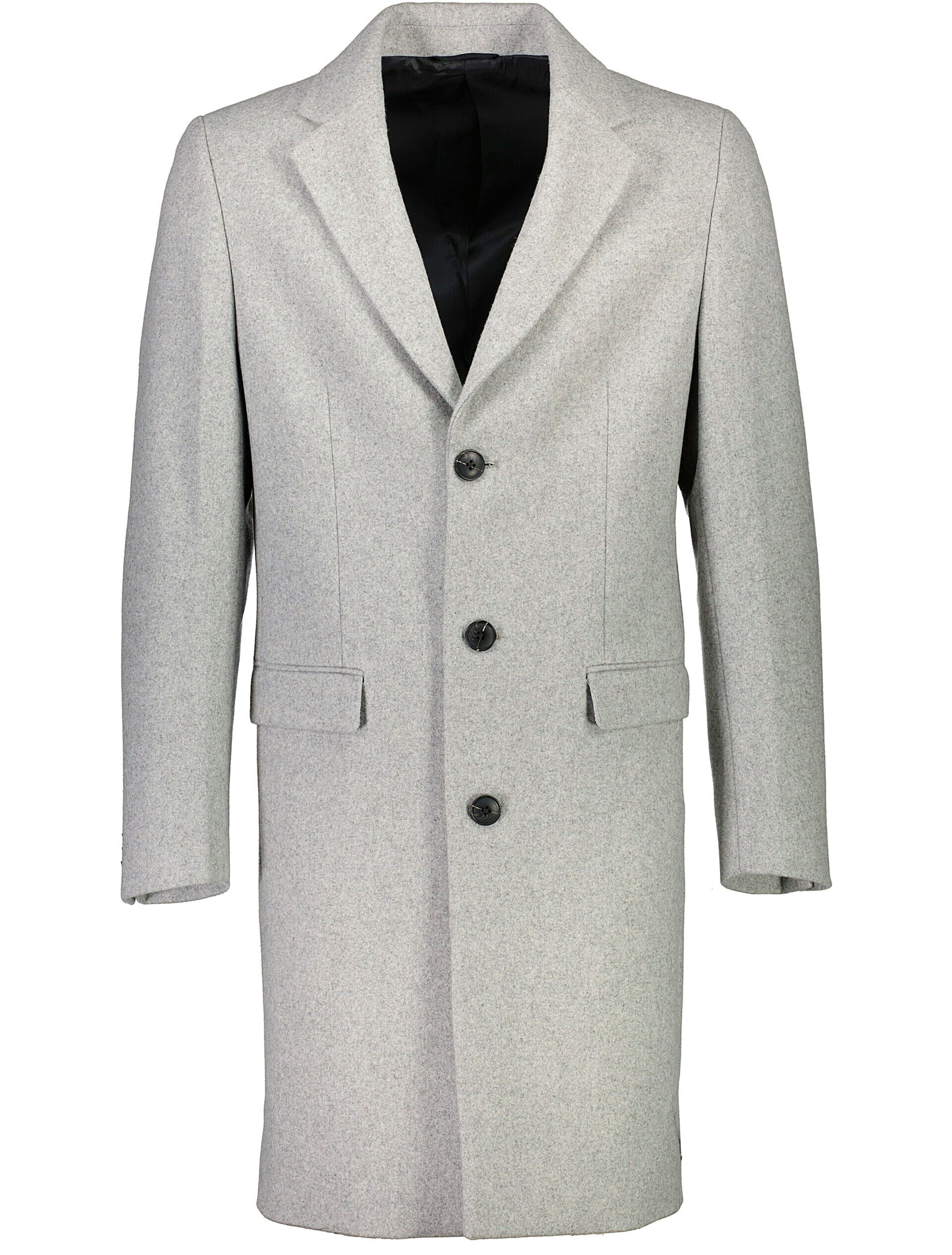 Coat 30-303022