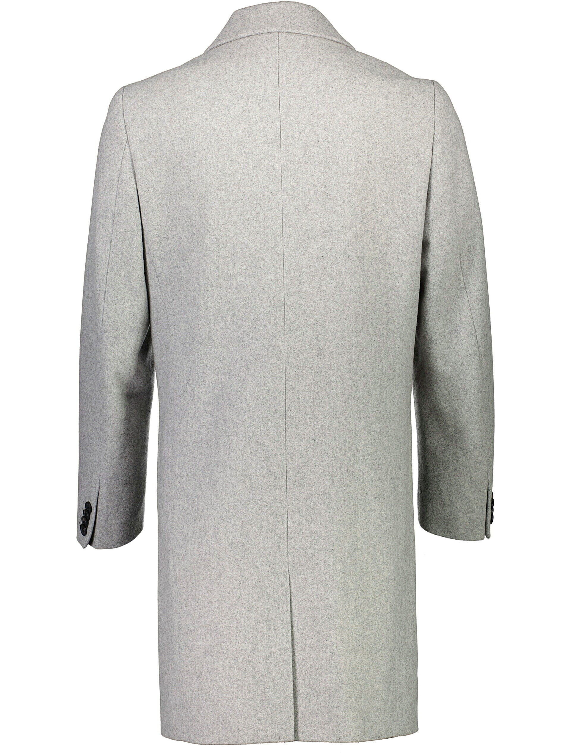 Coat 30-303022