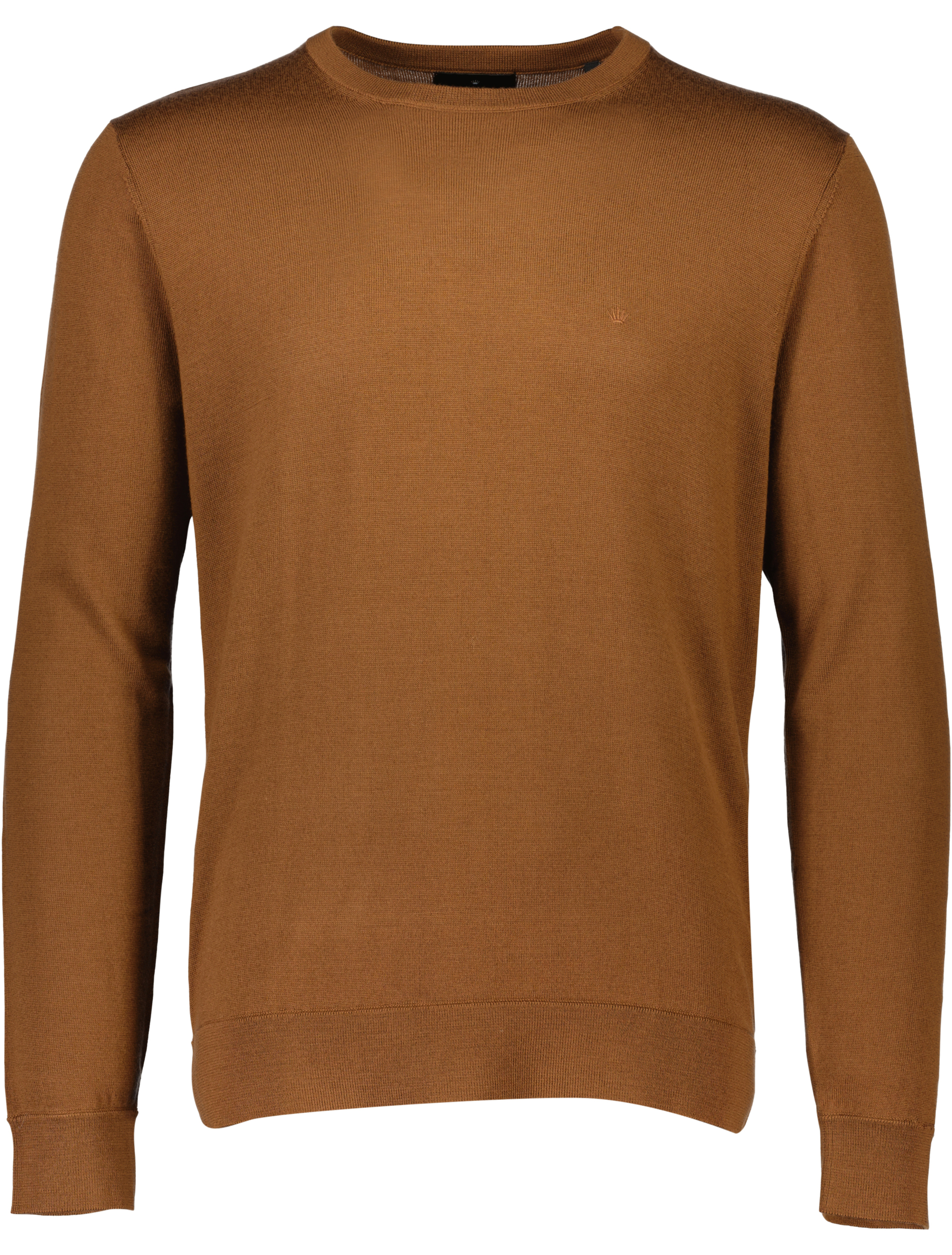 Junk de Luxe Knitwear brown / brown