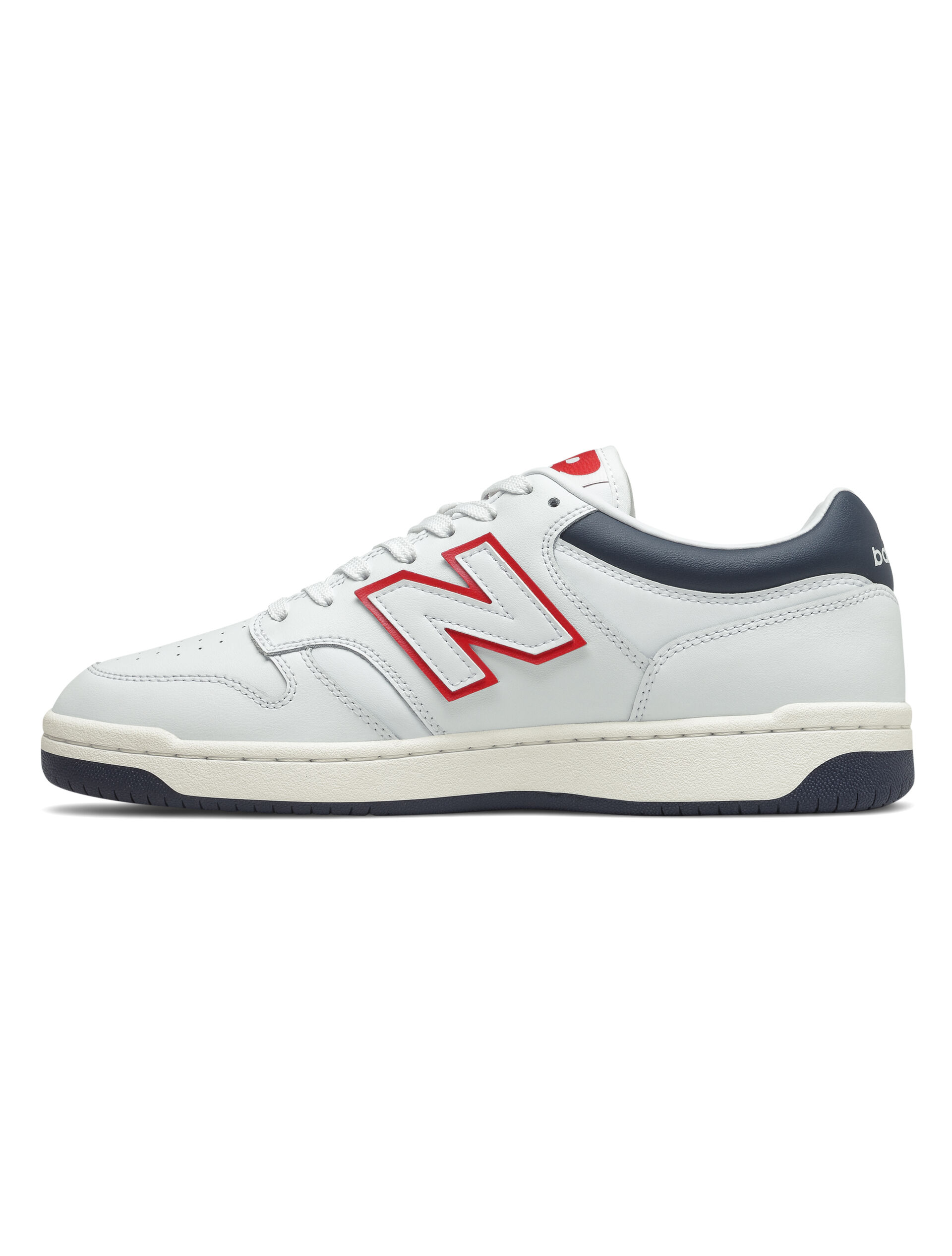 New Balance  Sneakers 90-900882