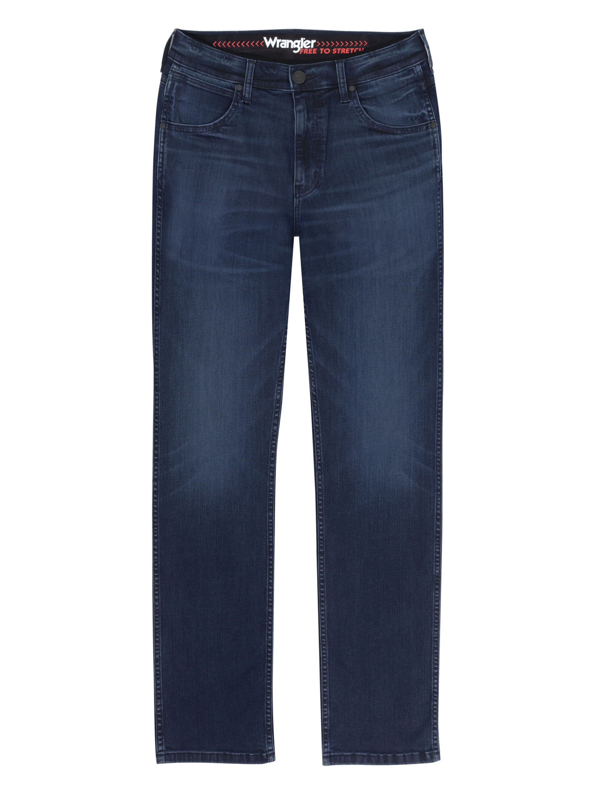 Wrangler  Jeans 90-000586