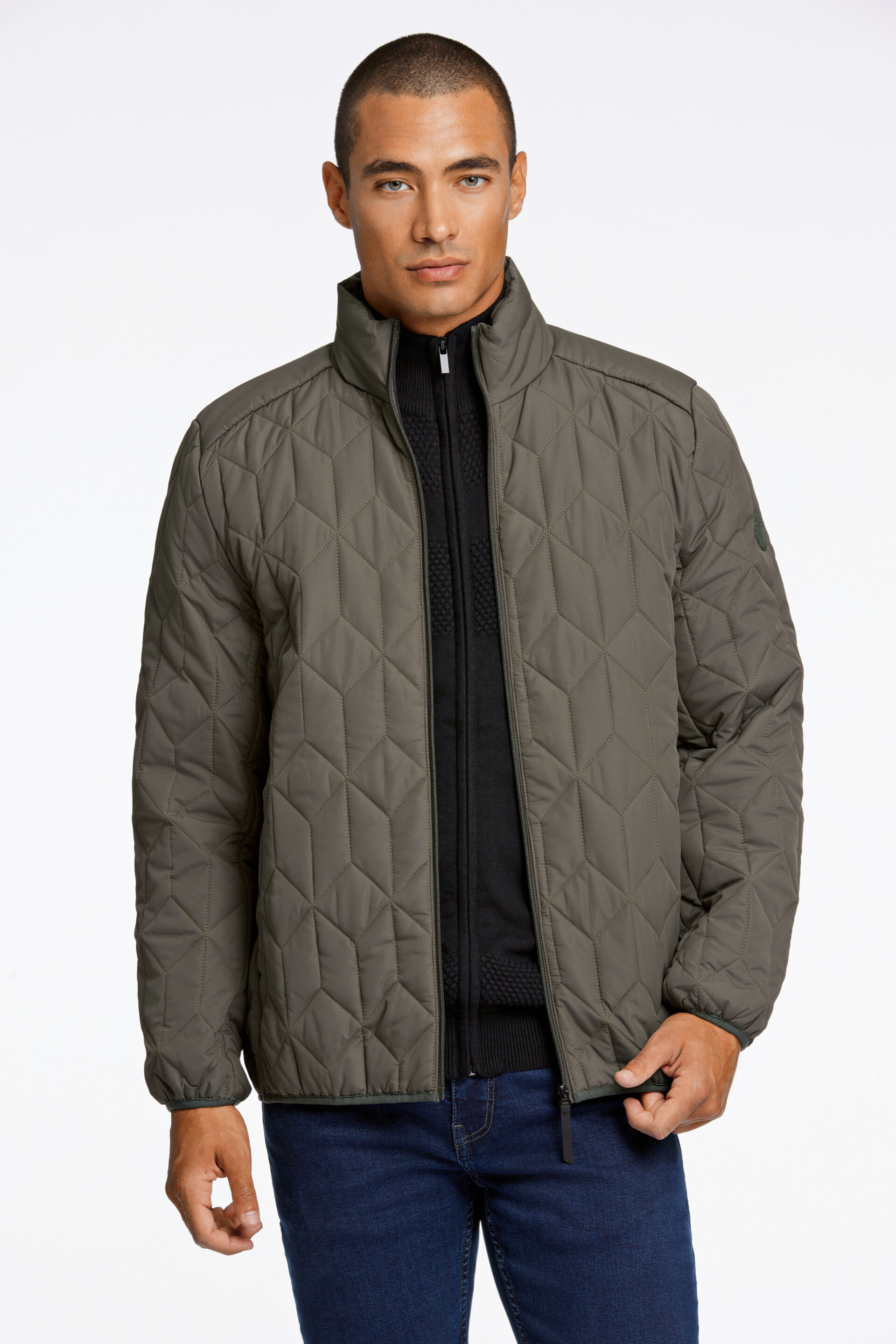 Casuel jackets 30-301103A