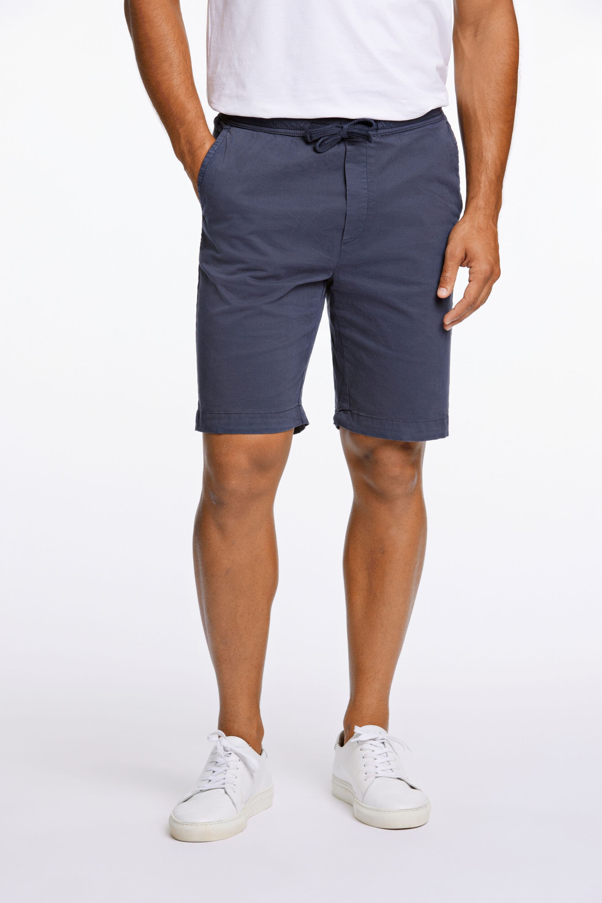 Casual shorts Casual shorts Blue 30-503056