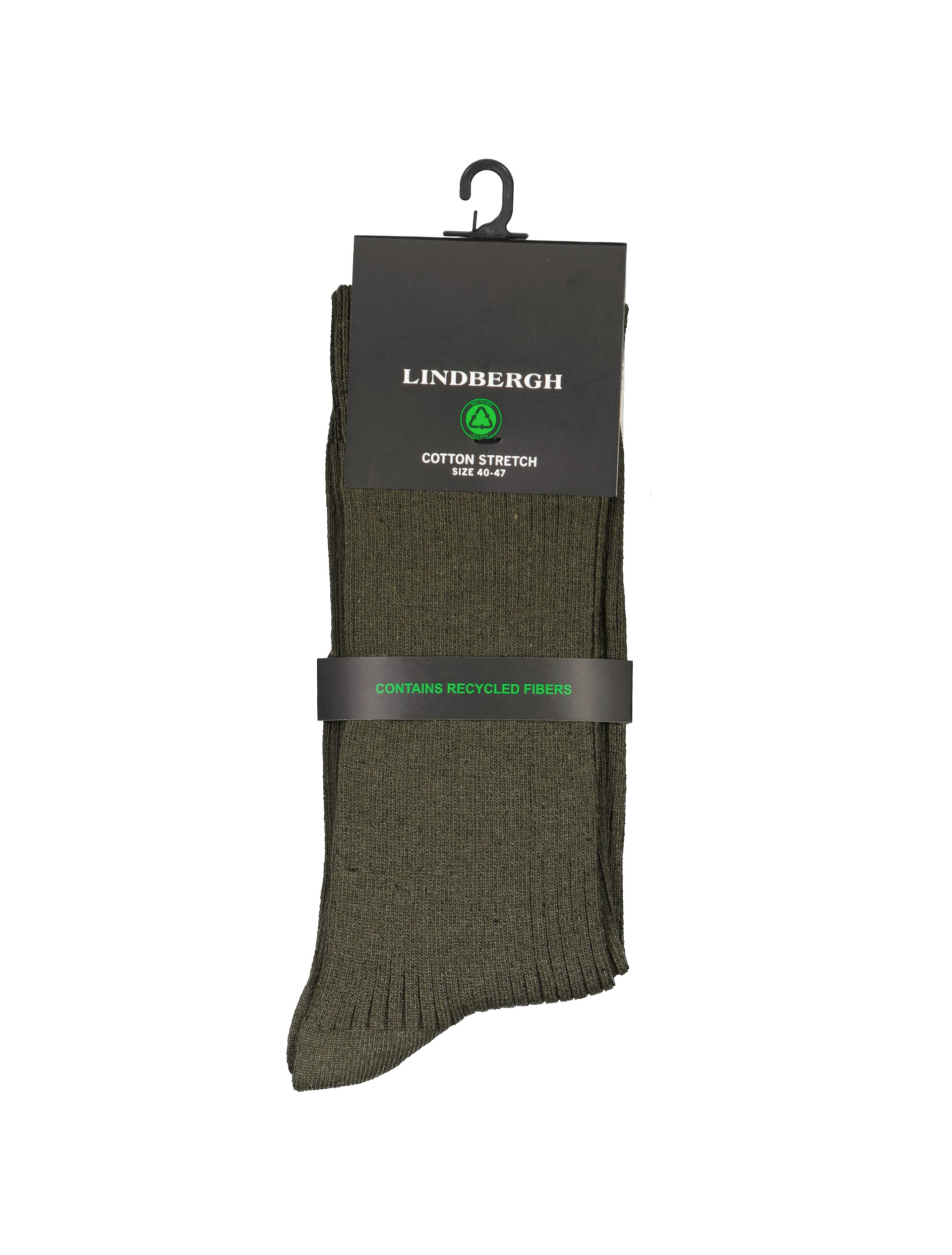 Socks Socks Green 30-991200