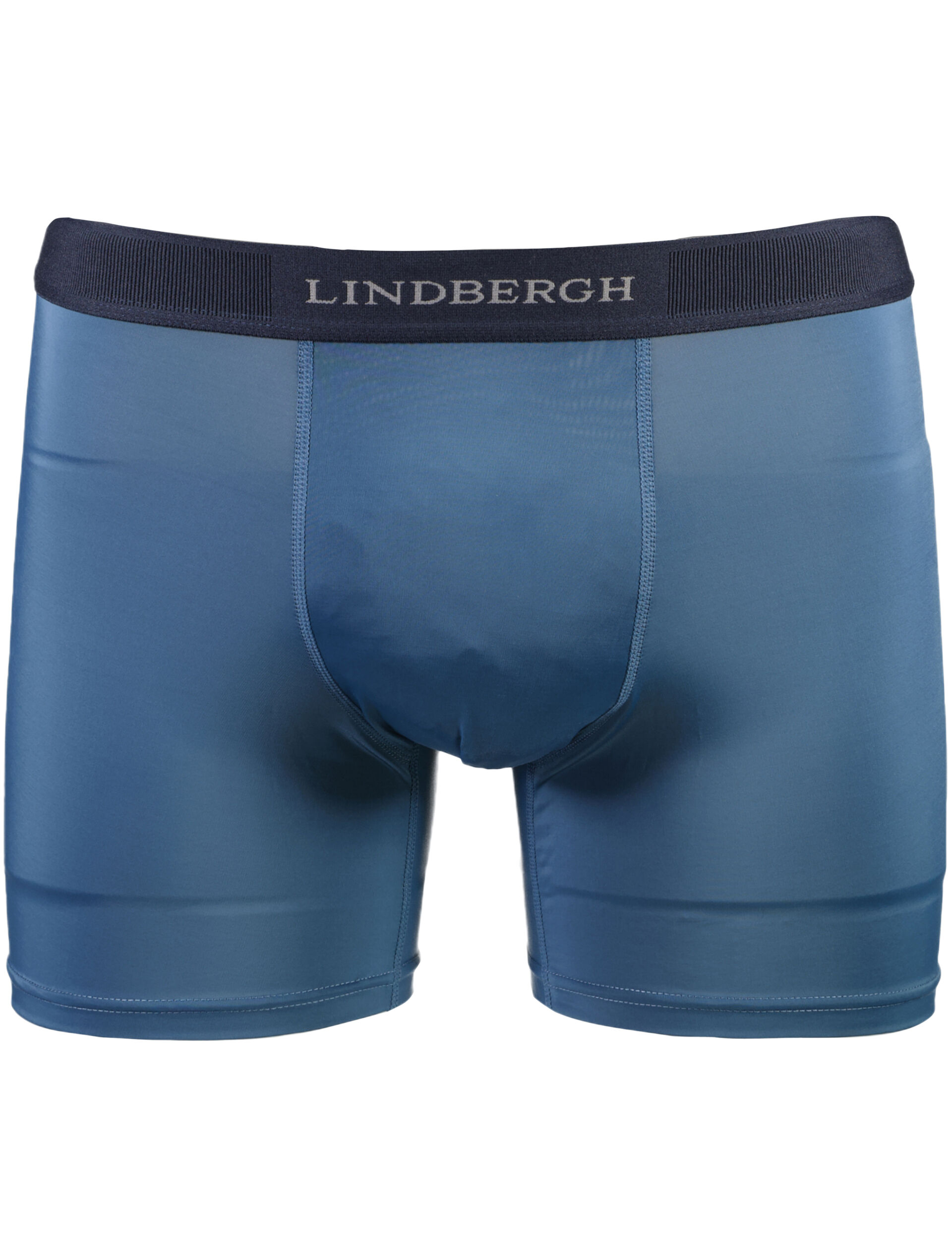 Lindbergh  | 3-pack 30-996402