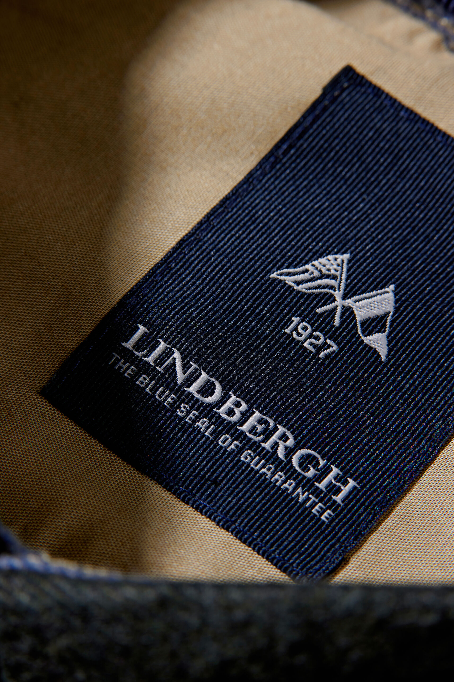 Lindbergh  30-220120
