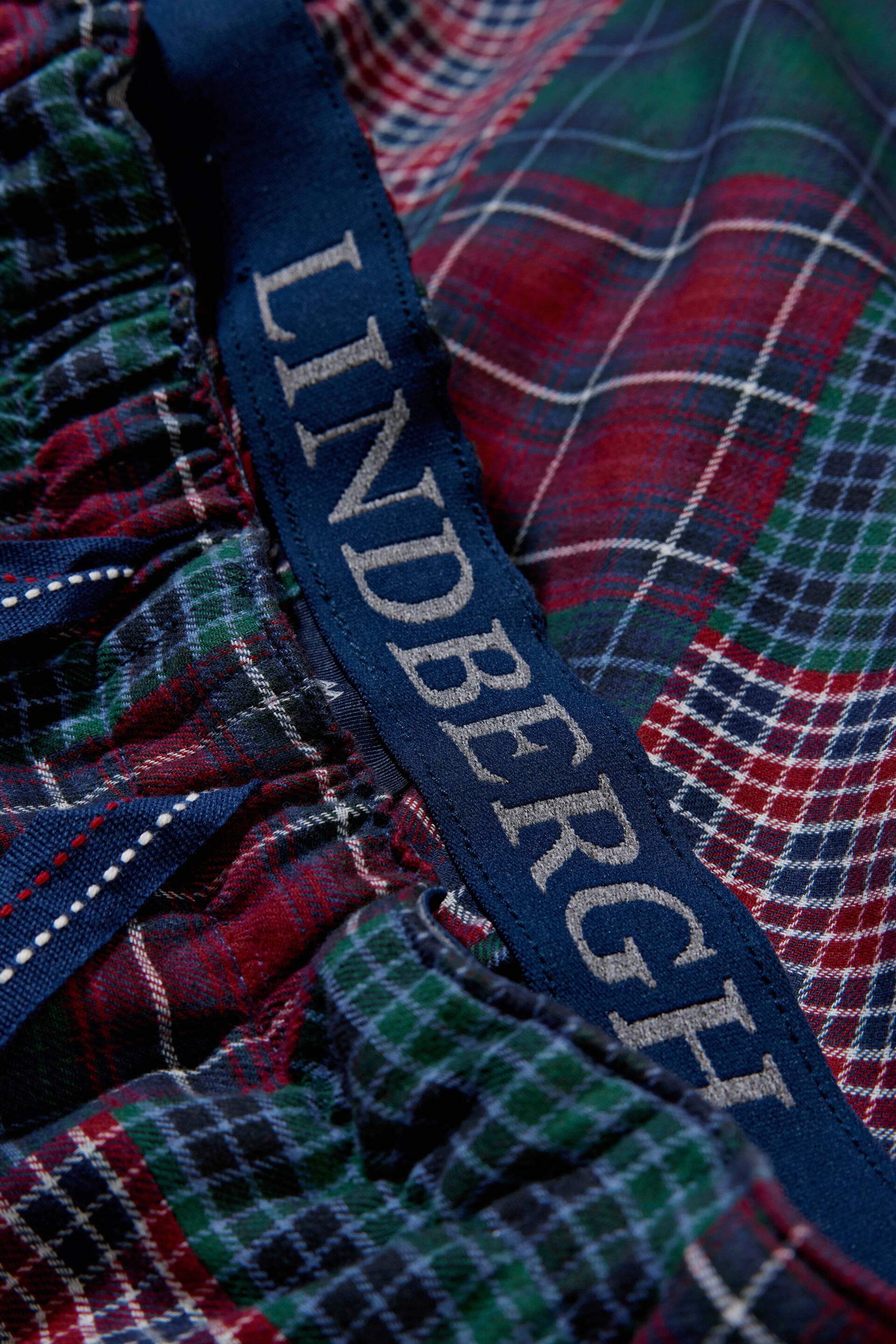 Lindbergh  Pyjamas 30-997509