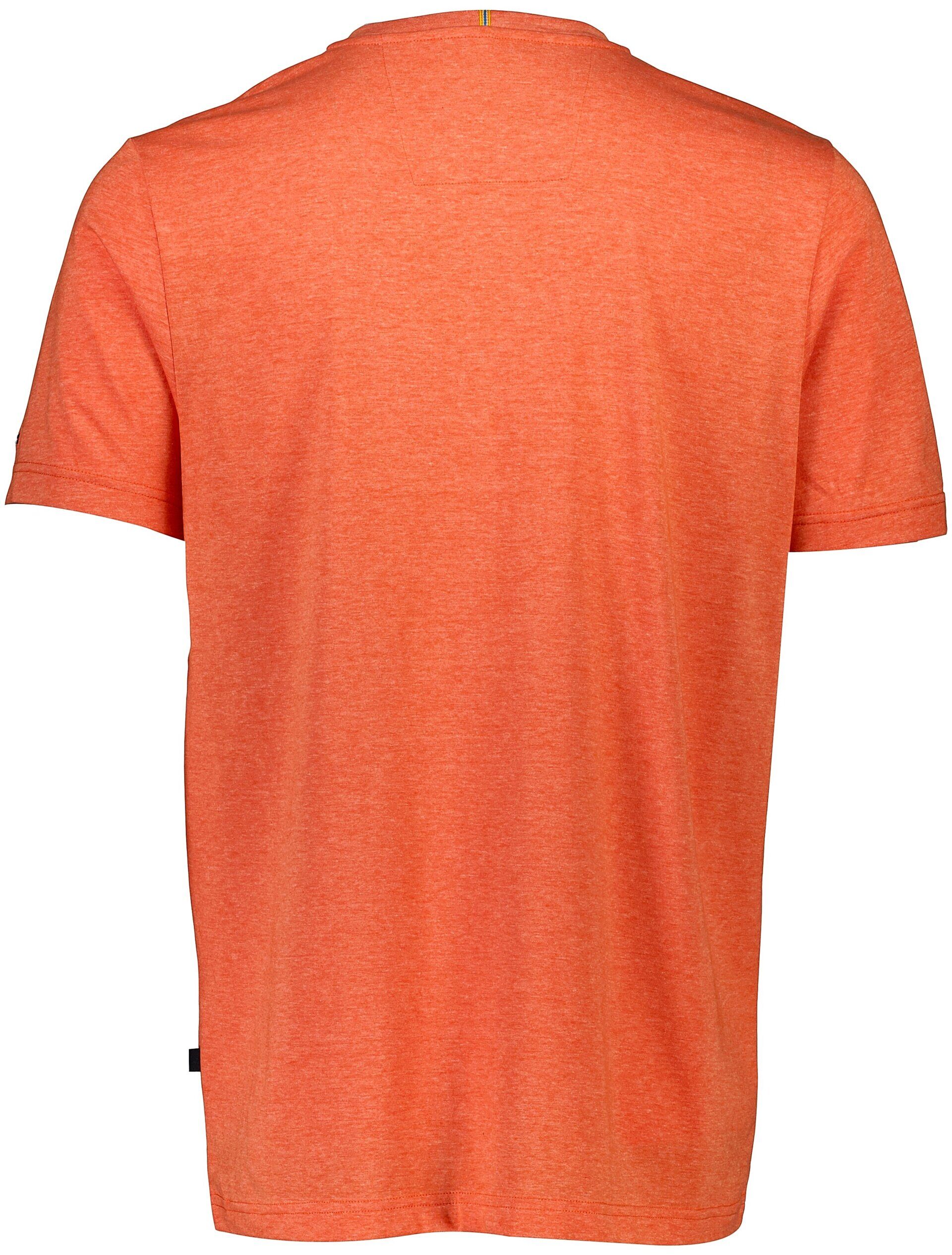 Bison  T-shirt 80-400121
