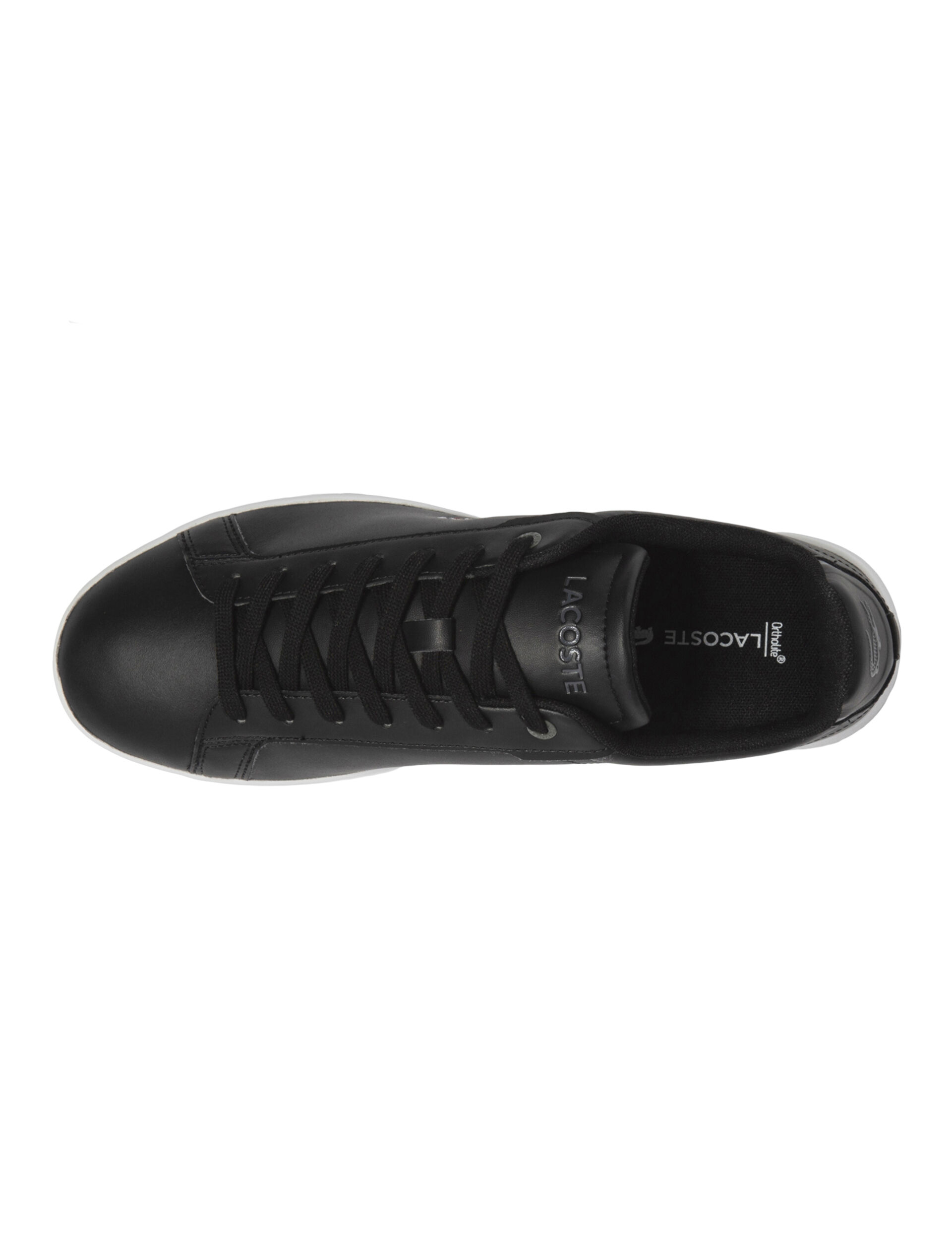Lacoste  Sneakers 90-900887