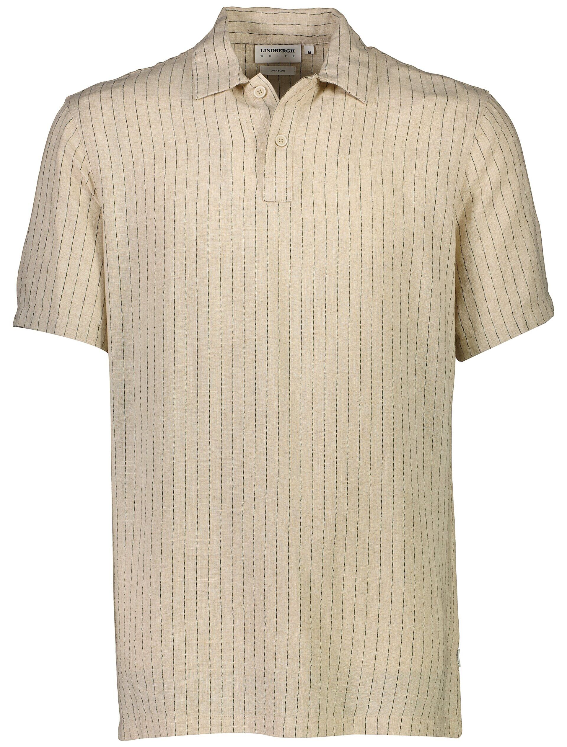 Polo shirt 30-203595