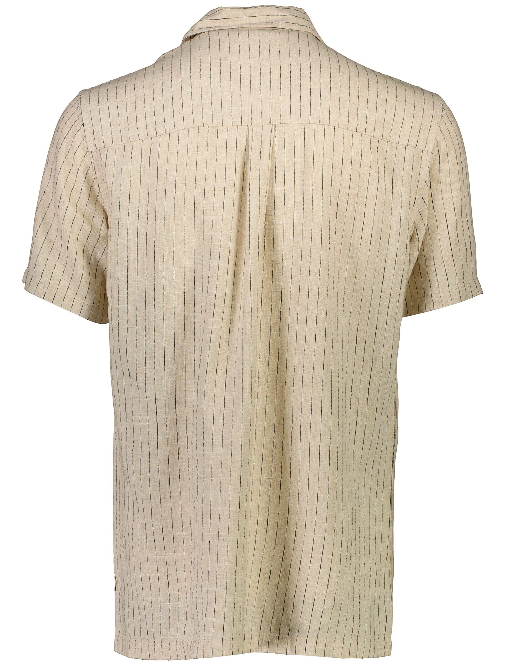 Polo shirt 30-203595