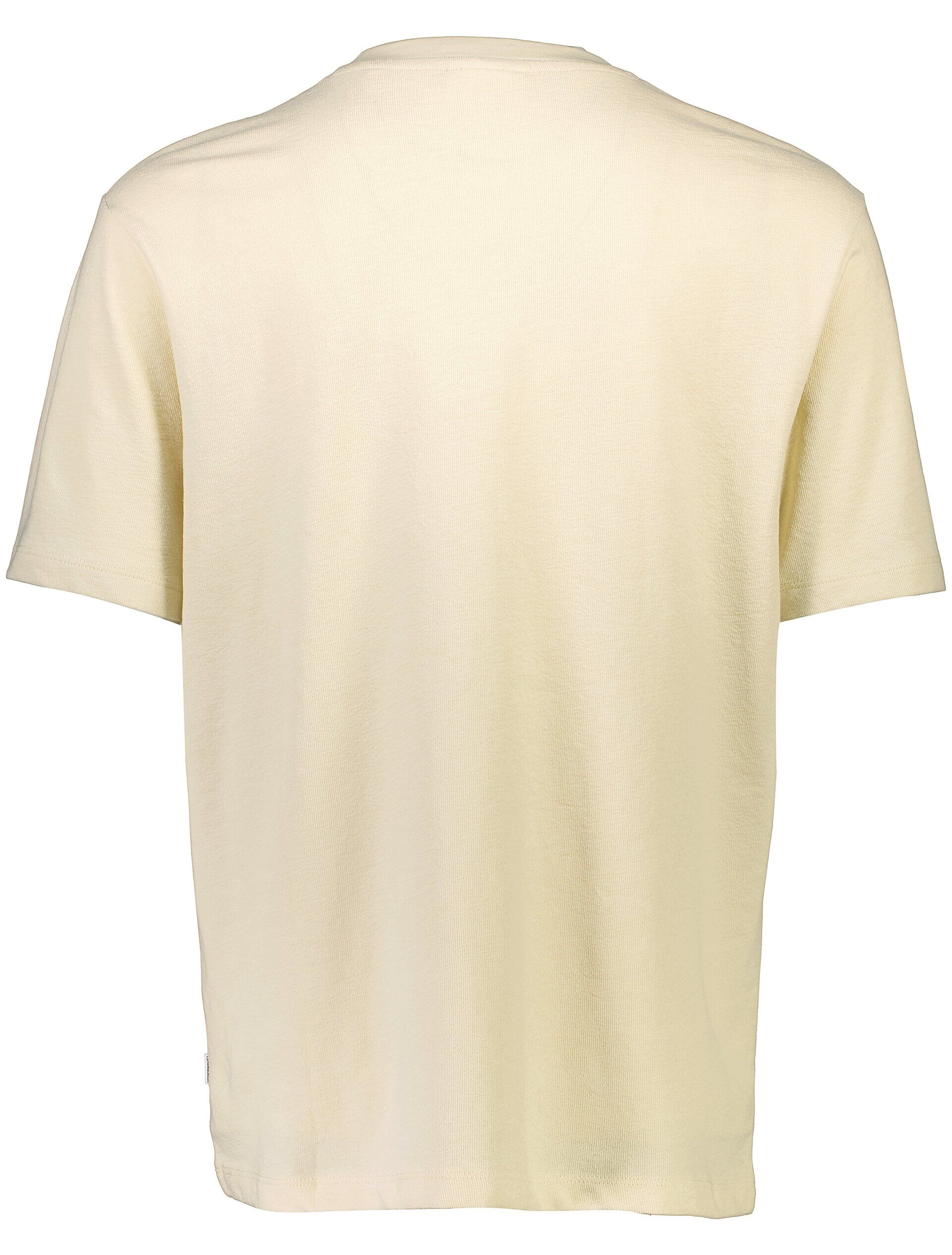 Lindbergh  T-shirt 30-400278