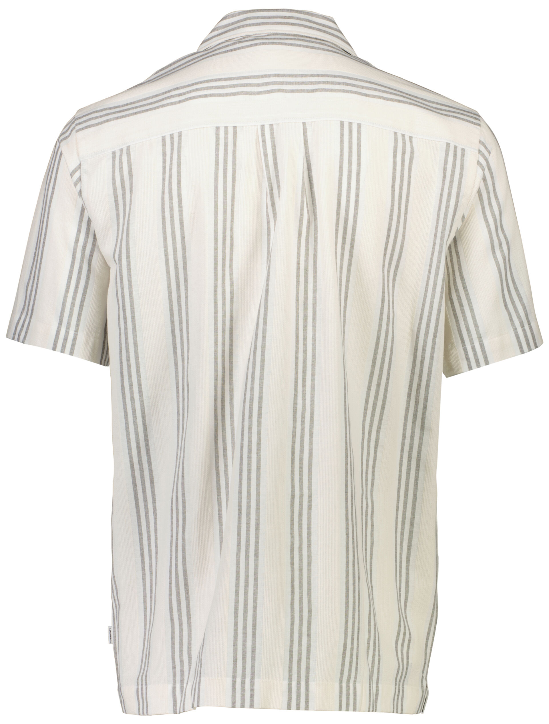 Casual overhemd 30-203593
