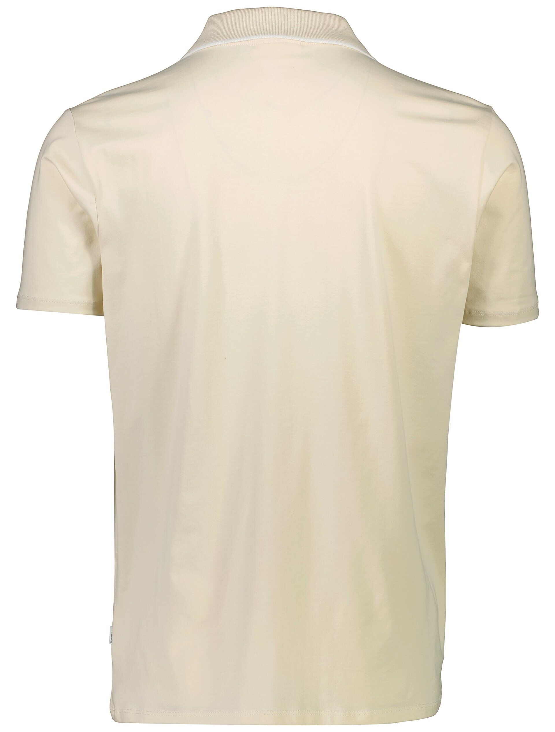 Polo shirt 30-404056