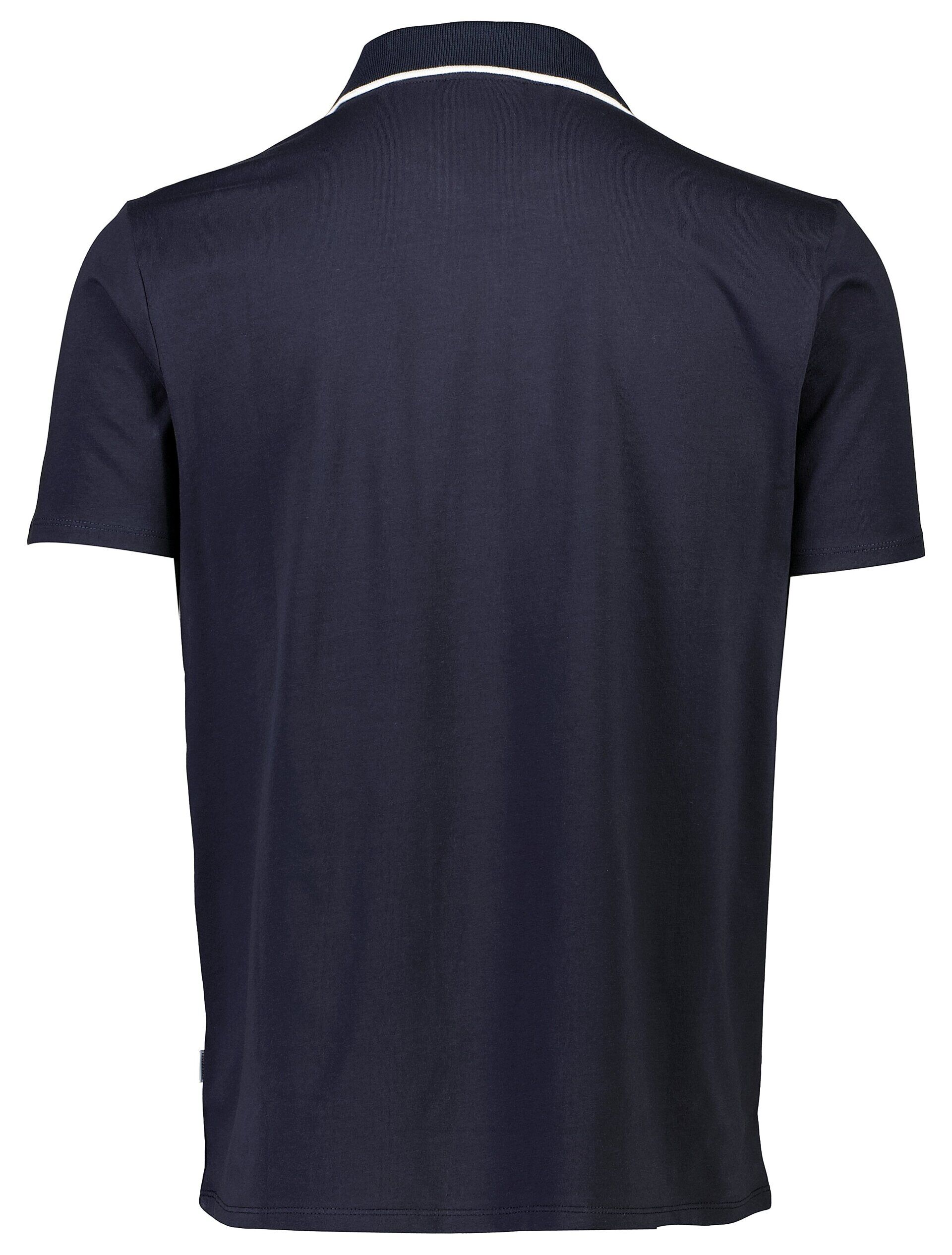 Polo shirt 30-404056
