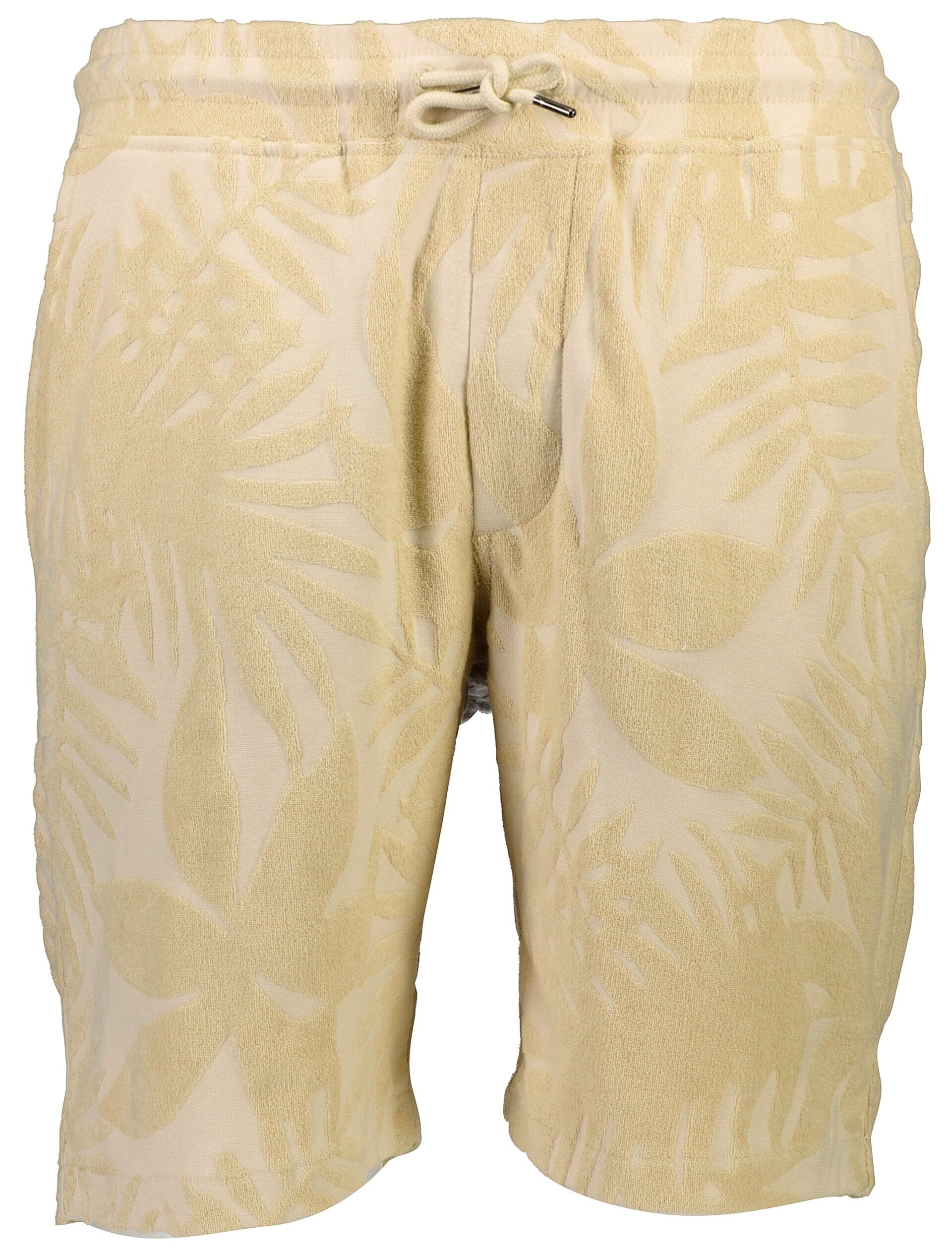 Lindbergh  Casual shorts 30-503503