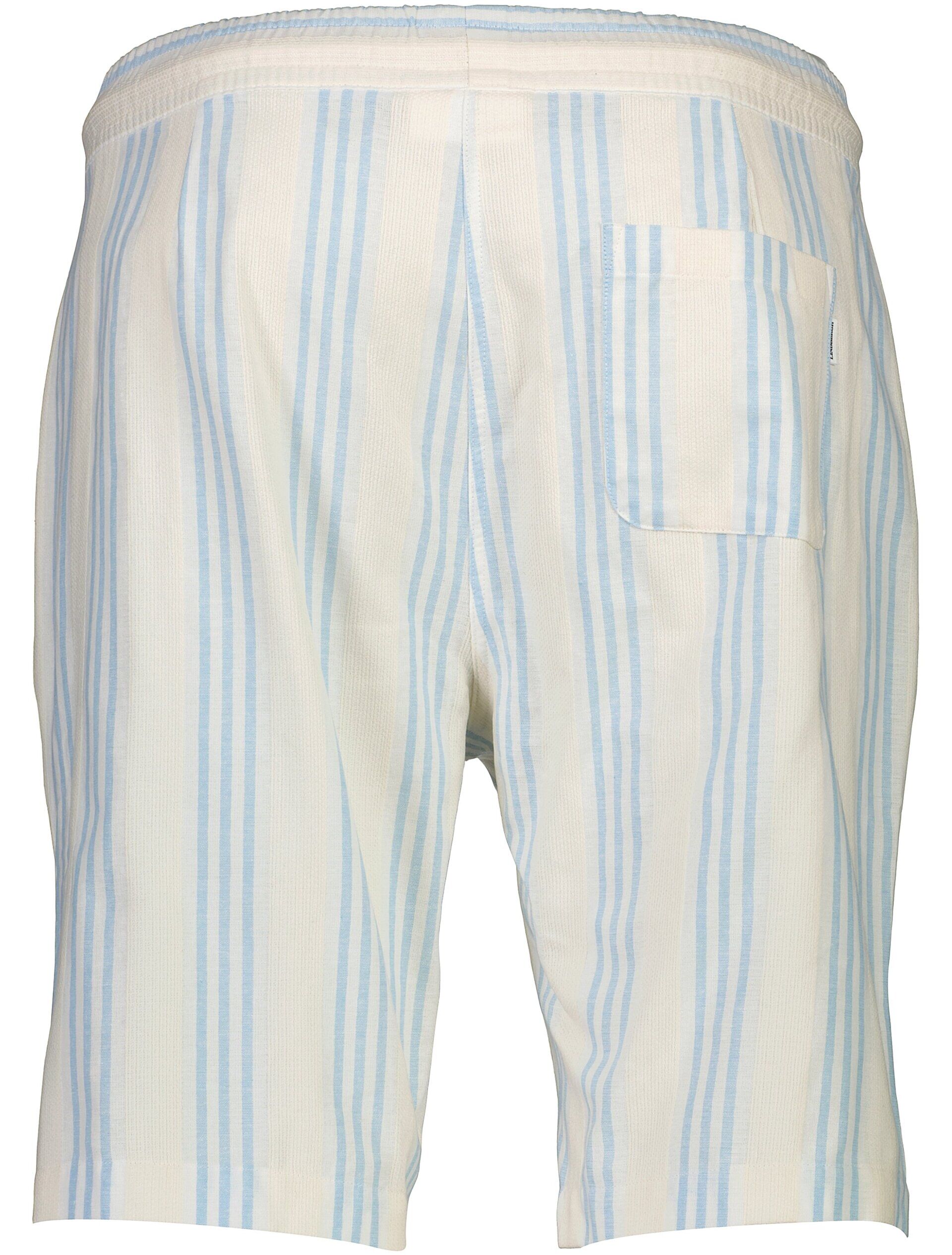 Lindbergh  Casual shorts 30-503593