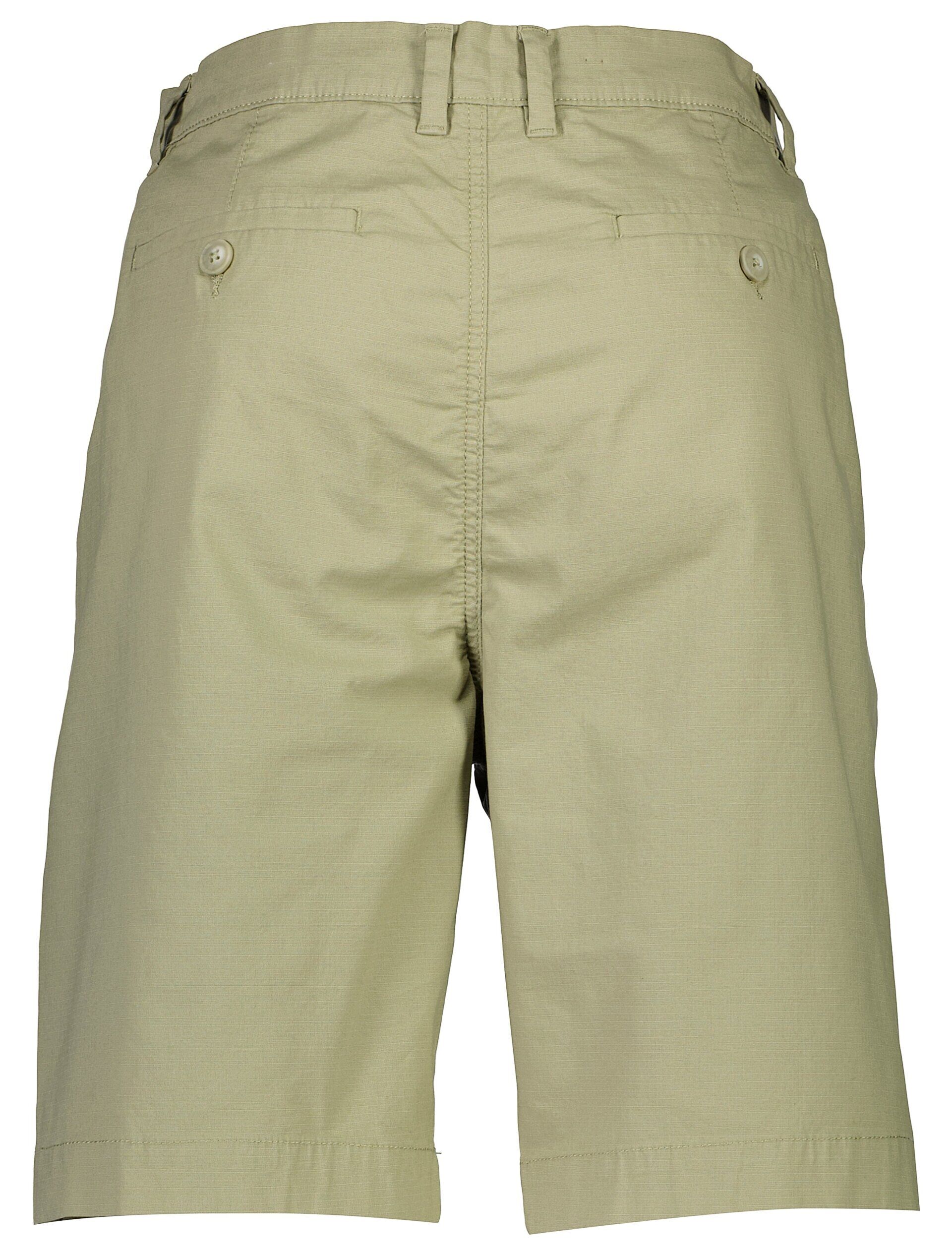 Lindbergh  Casual shorts 30-505090