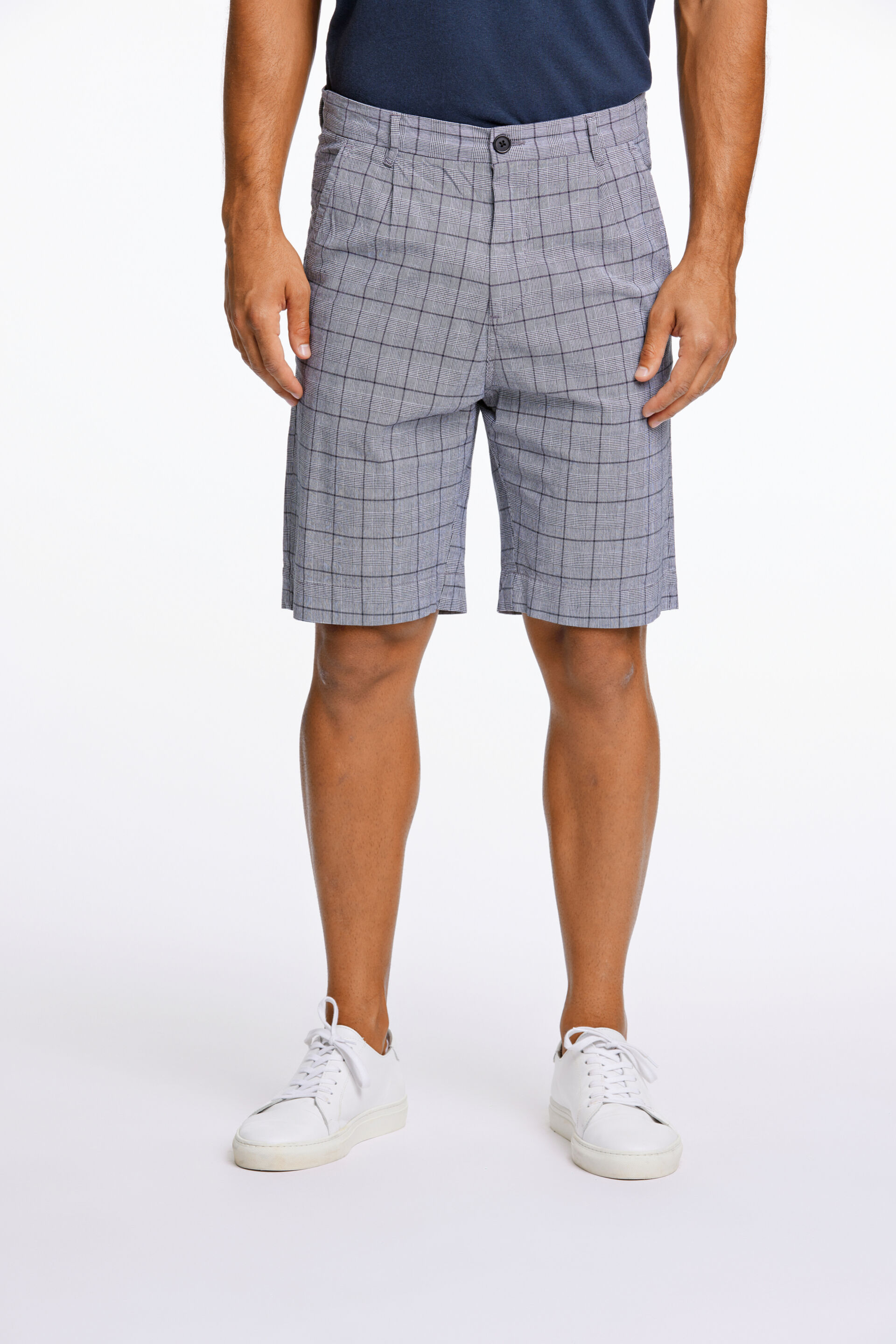 Casual shorts 30-505024