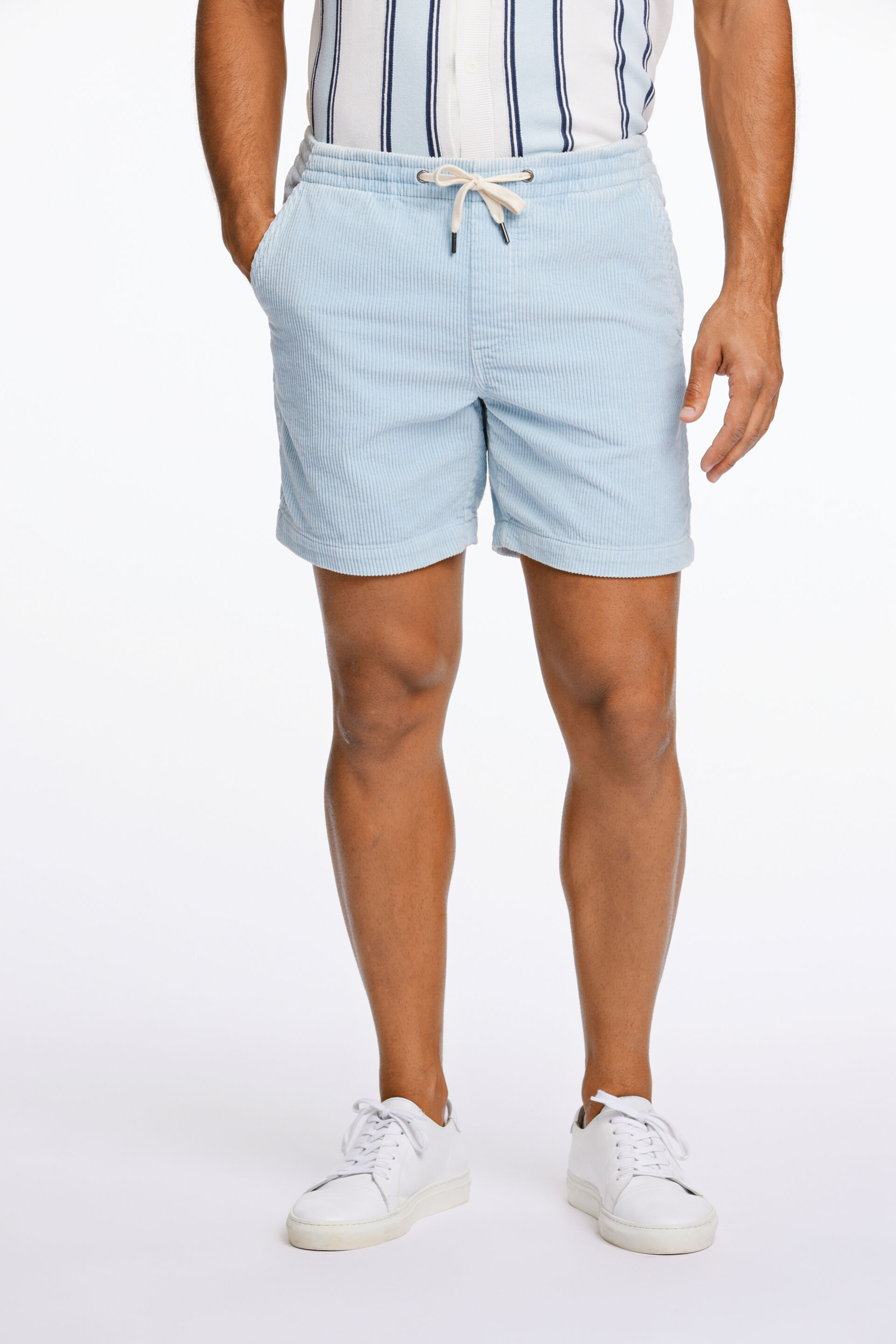 Casual shorts 30-505086