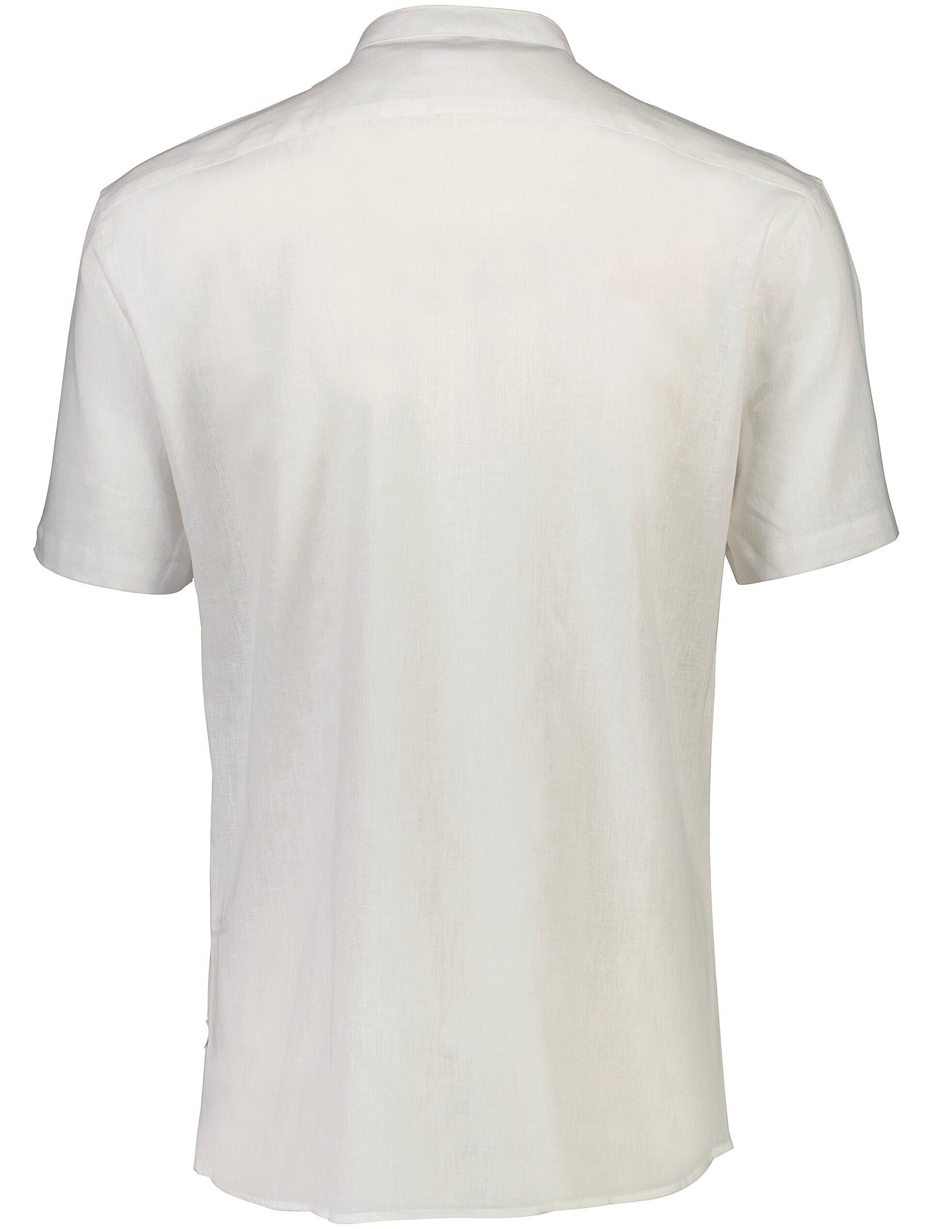 Linen shirt 30-203339