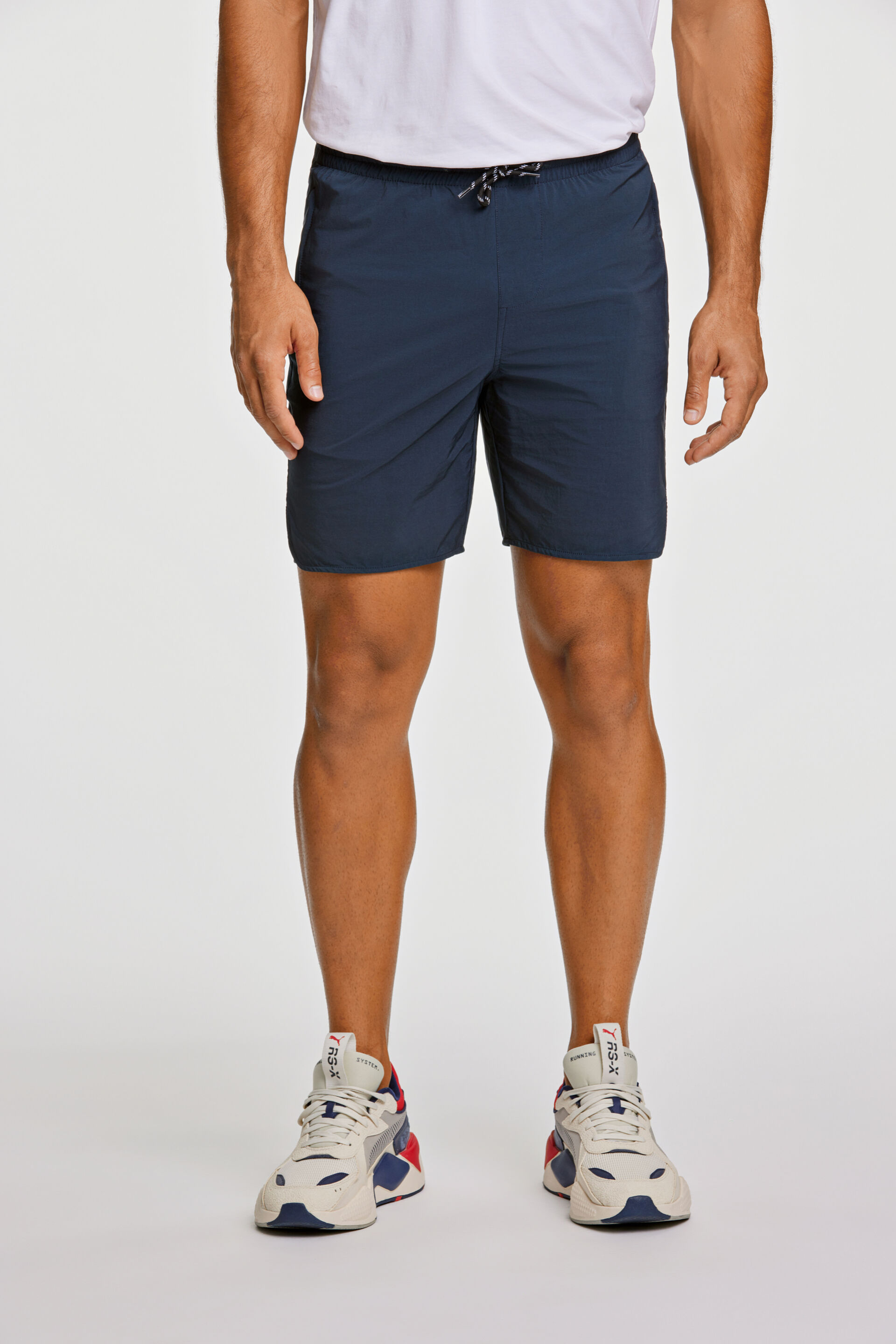 Casual shorts 30-505088
