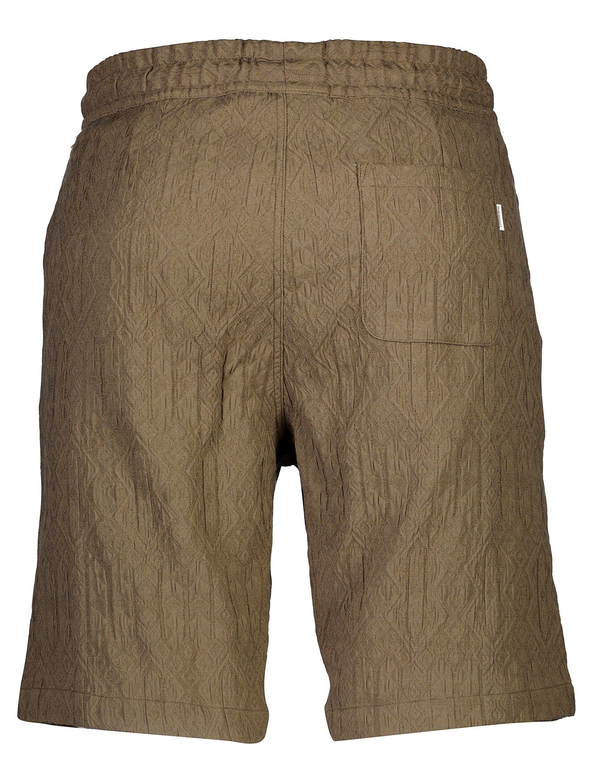 Lindbergh  Casual shorts 30-503599