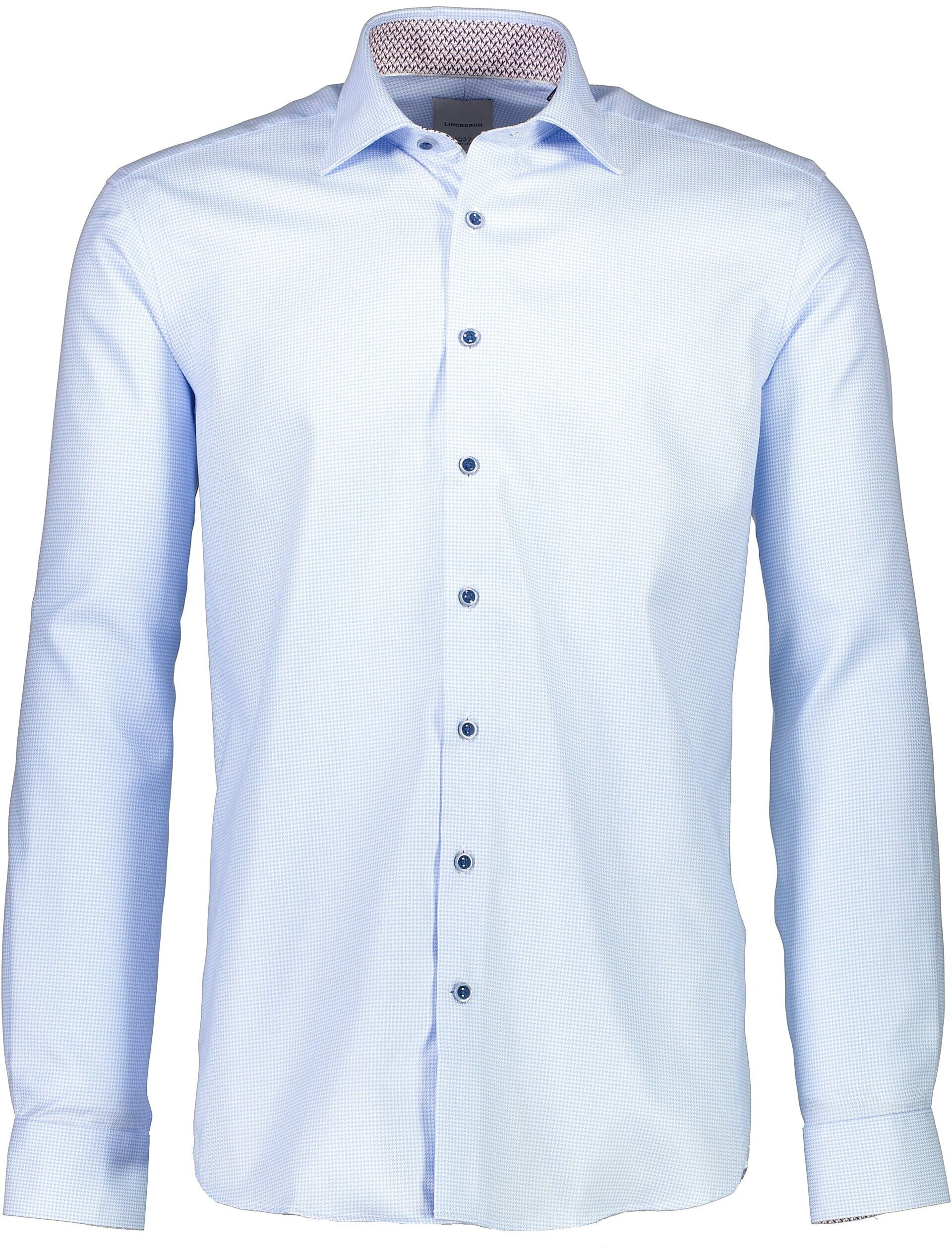 1927 Business casual shirt 30-247236