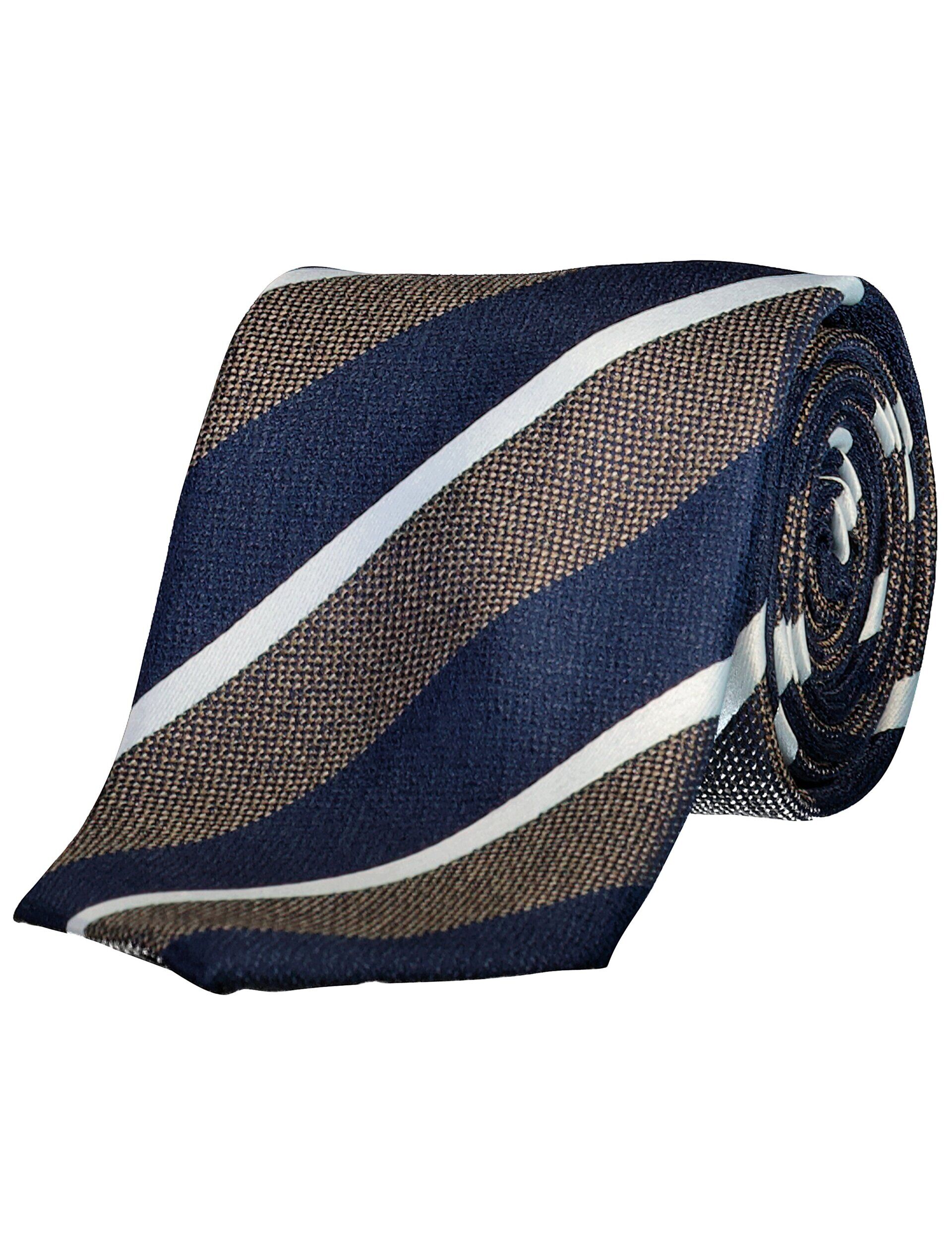 Tie Tie Blue 90-900892